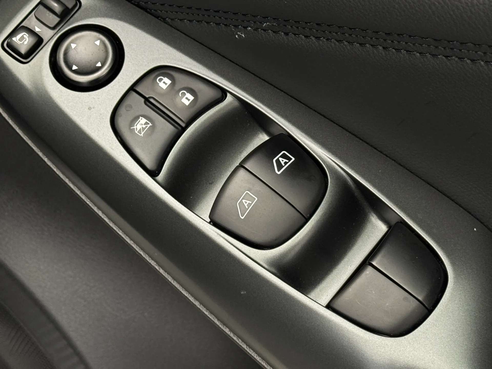 2025 NISSAN JUKE 2025 NISSAN JUKE