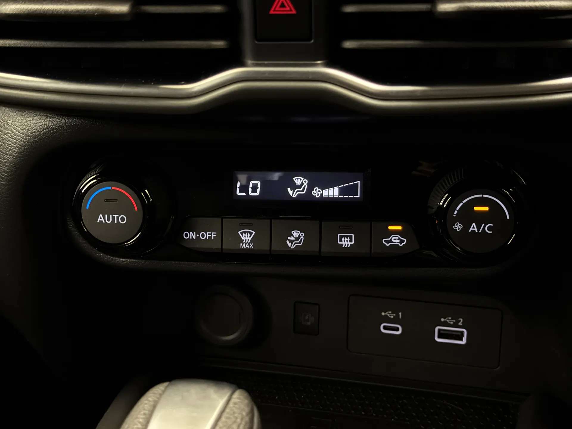 2025 NISSAN JUKE 2025 NISSAN JUKE