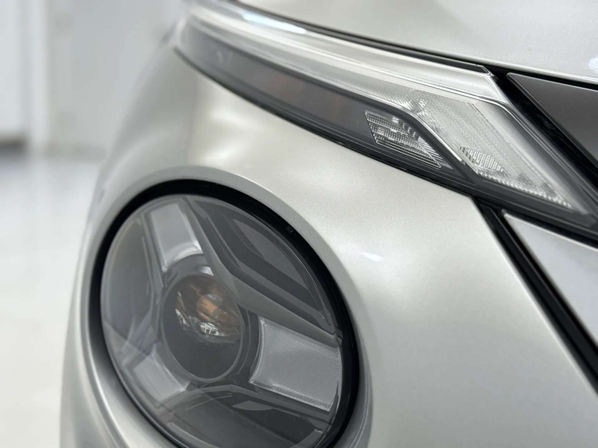 2025 NISSAN JUKE 2025 NISSAN JUKE