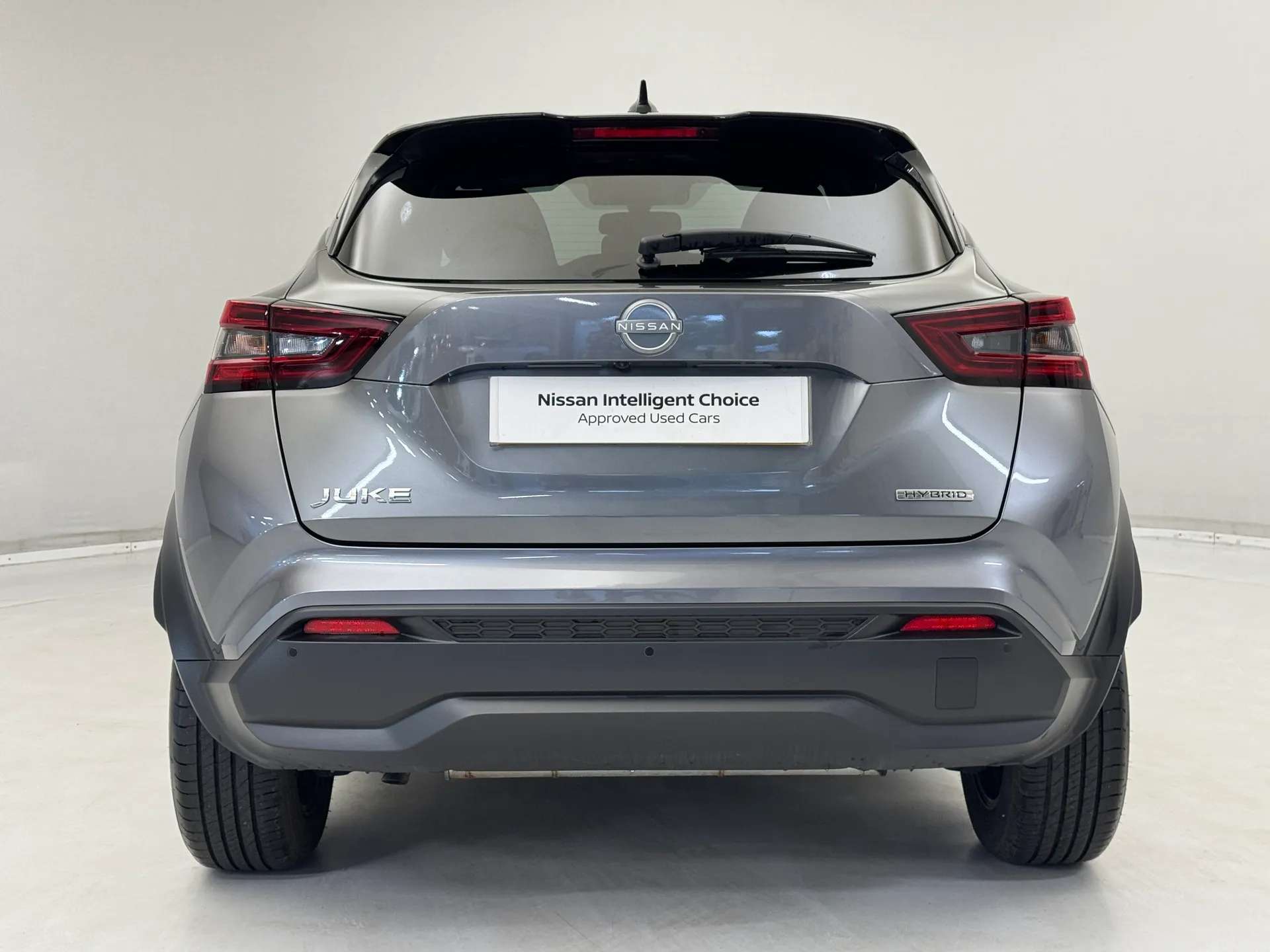 2025 NISSAN JUKE 2025 NISSAN JUKE
