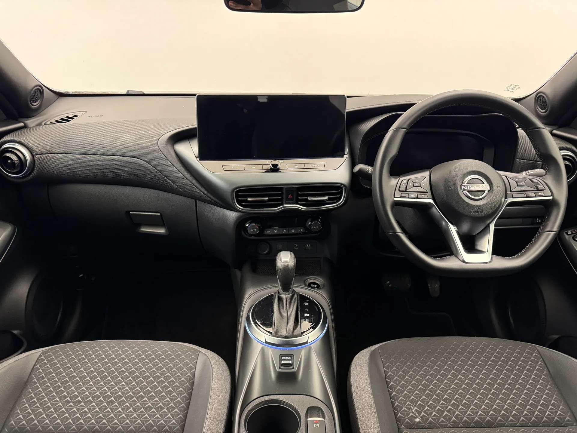 2025 NISSAN JUKE 2025 NISSAN JUKE