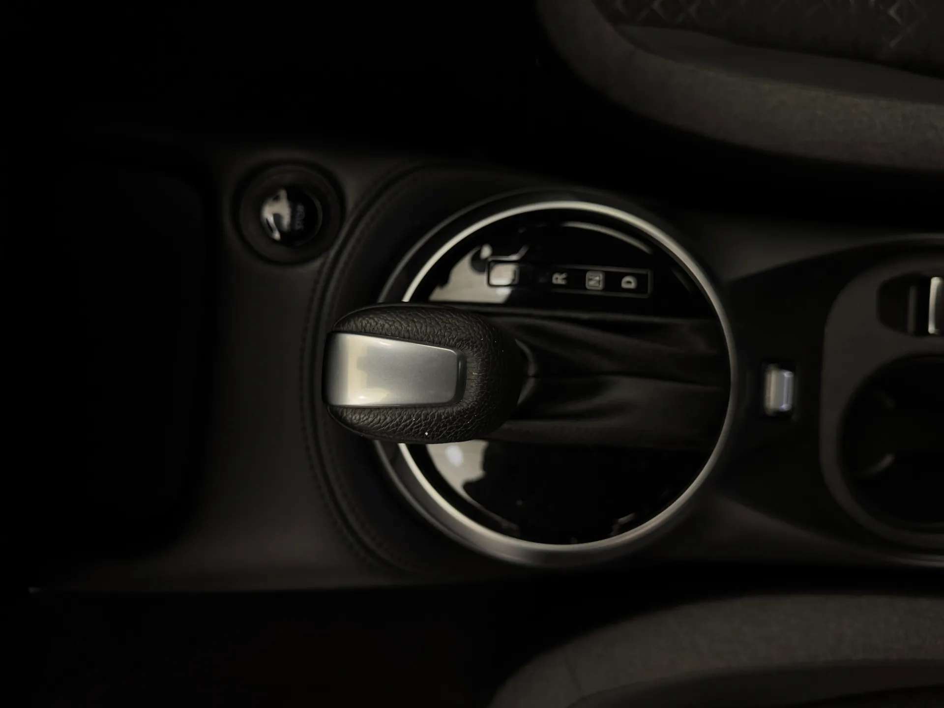 2025 NISSAN JUKE 2025 NISSAN JUKE