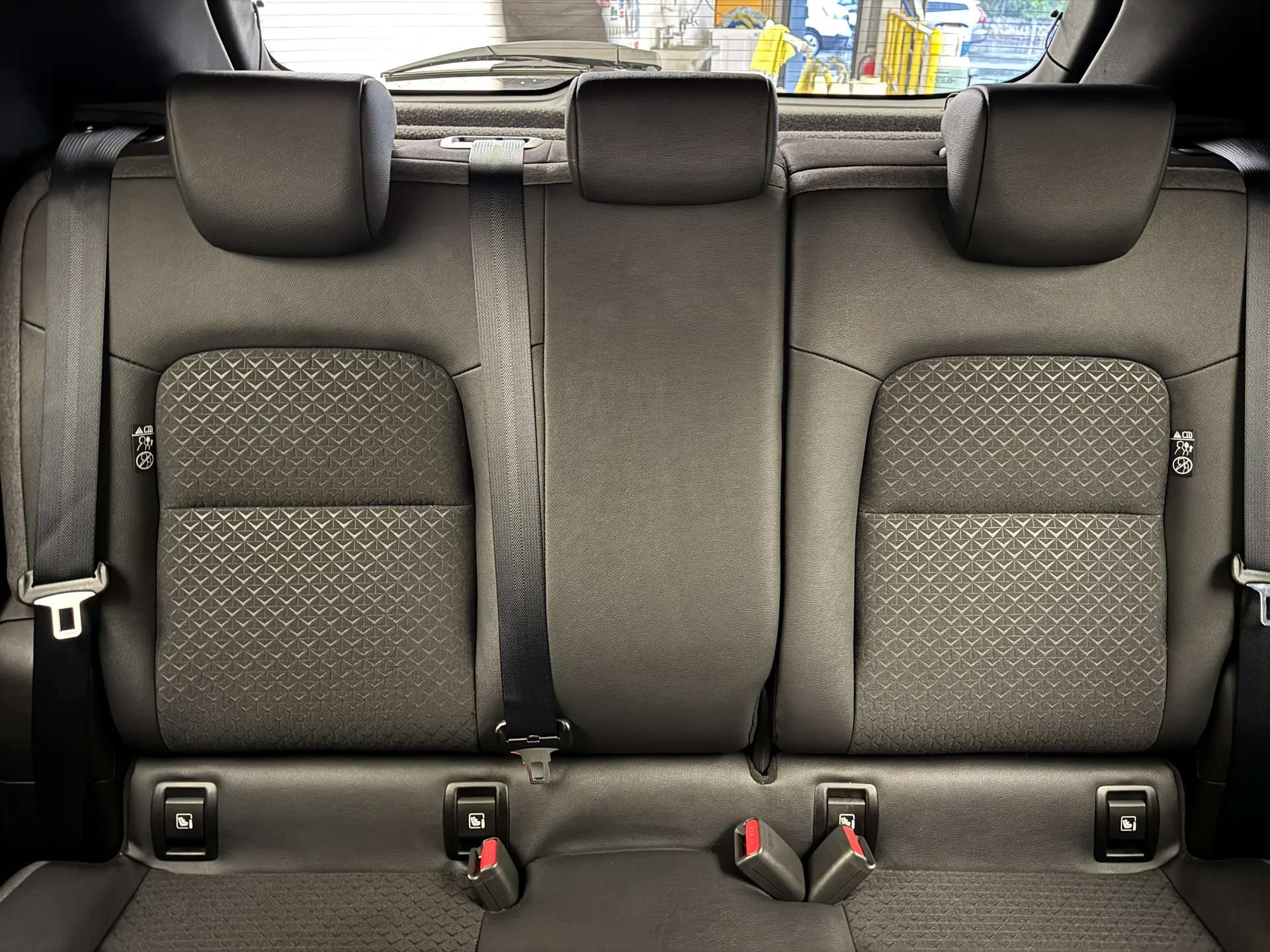 2025 NISSAN JUKE 2025 NISSAN JUKE