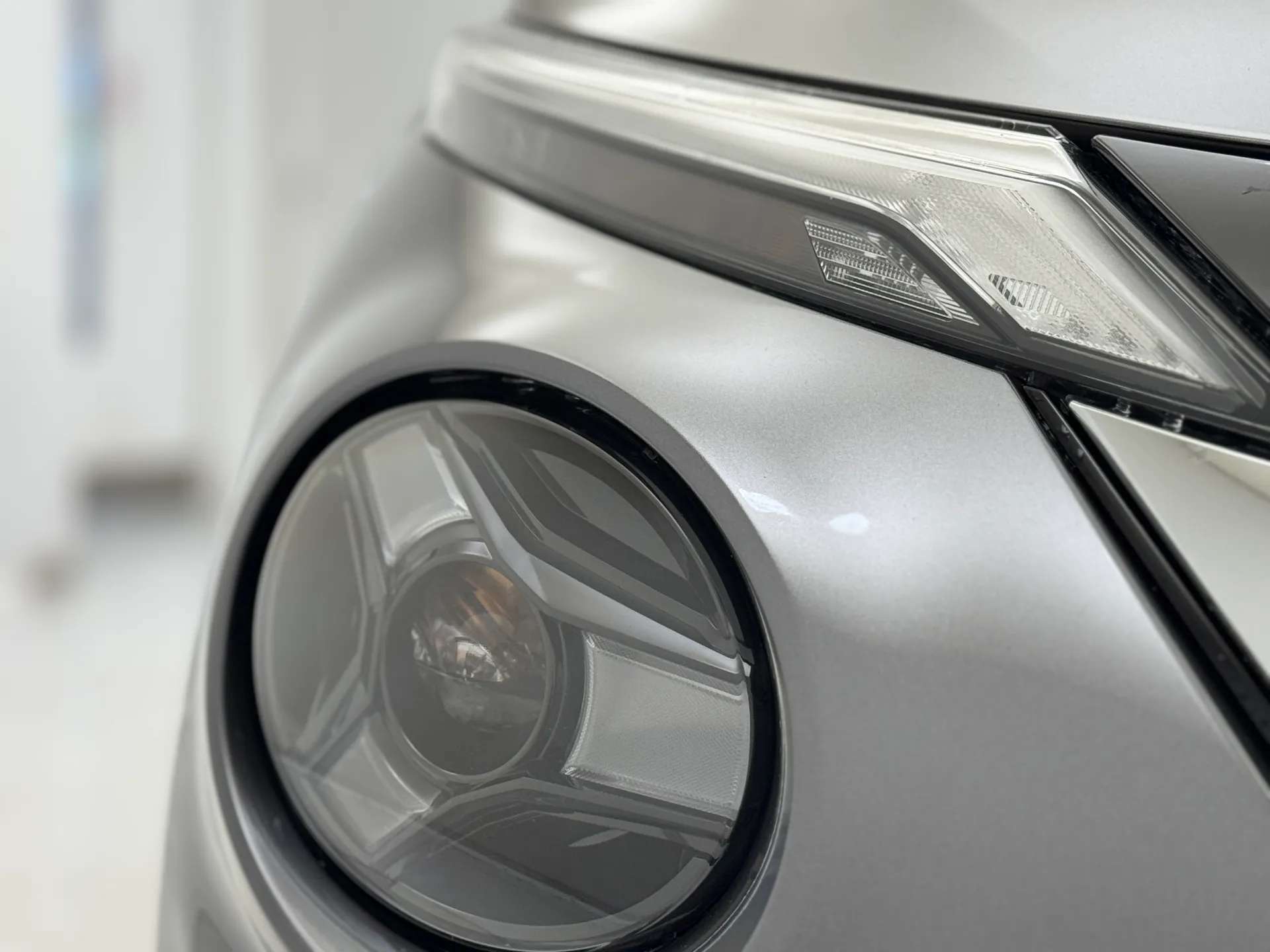 2025 NISSAN JUKE 2025 NISSAN JUKE