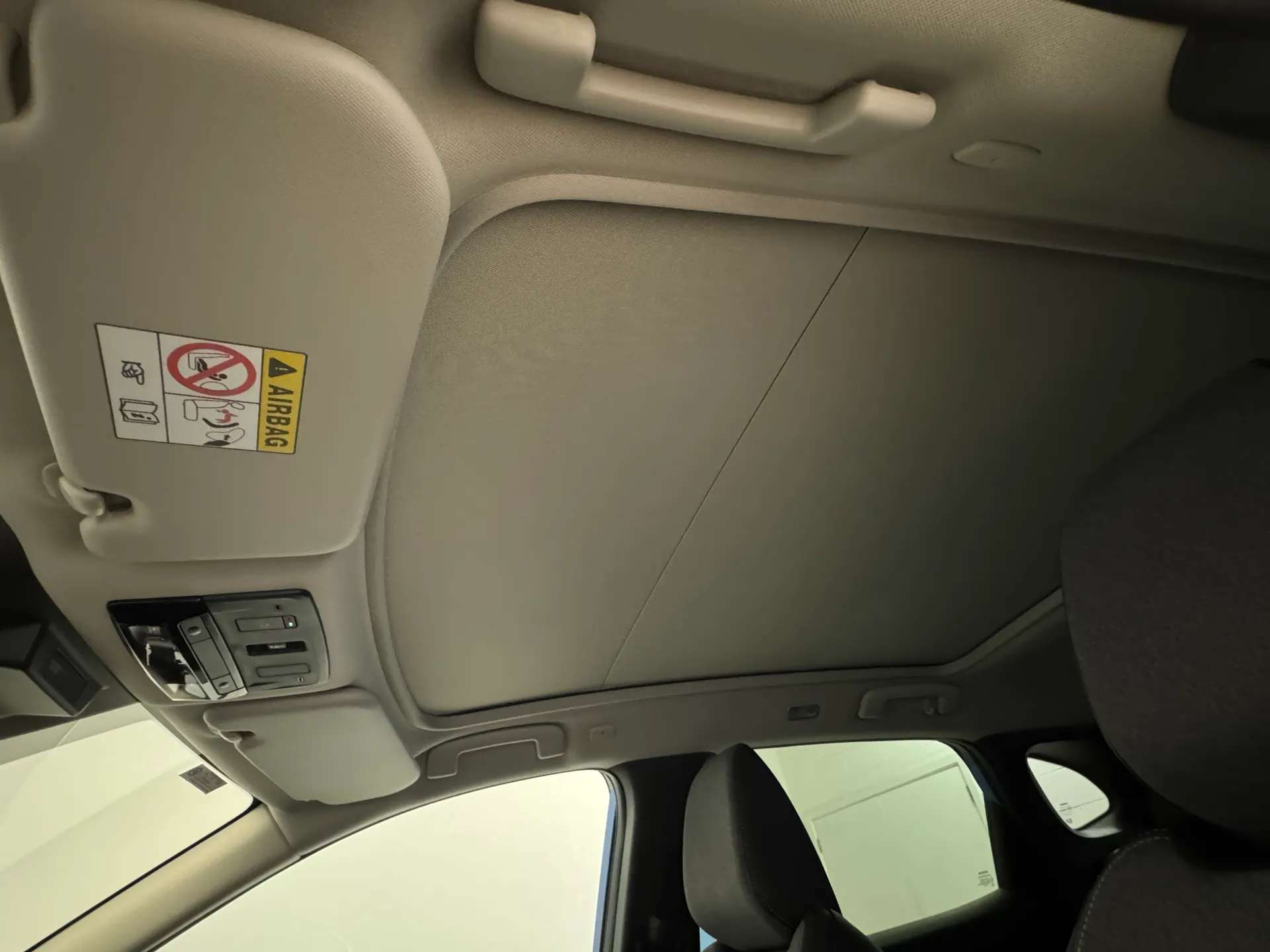 2026 NISSAN QASHQAI 2026 NISSAN QASHQAI