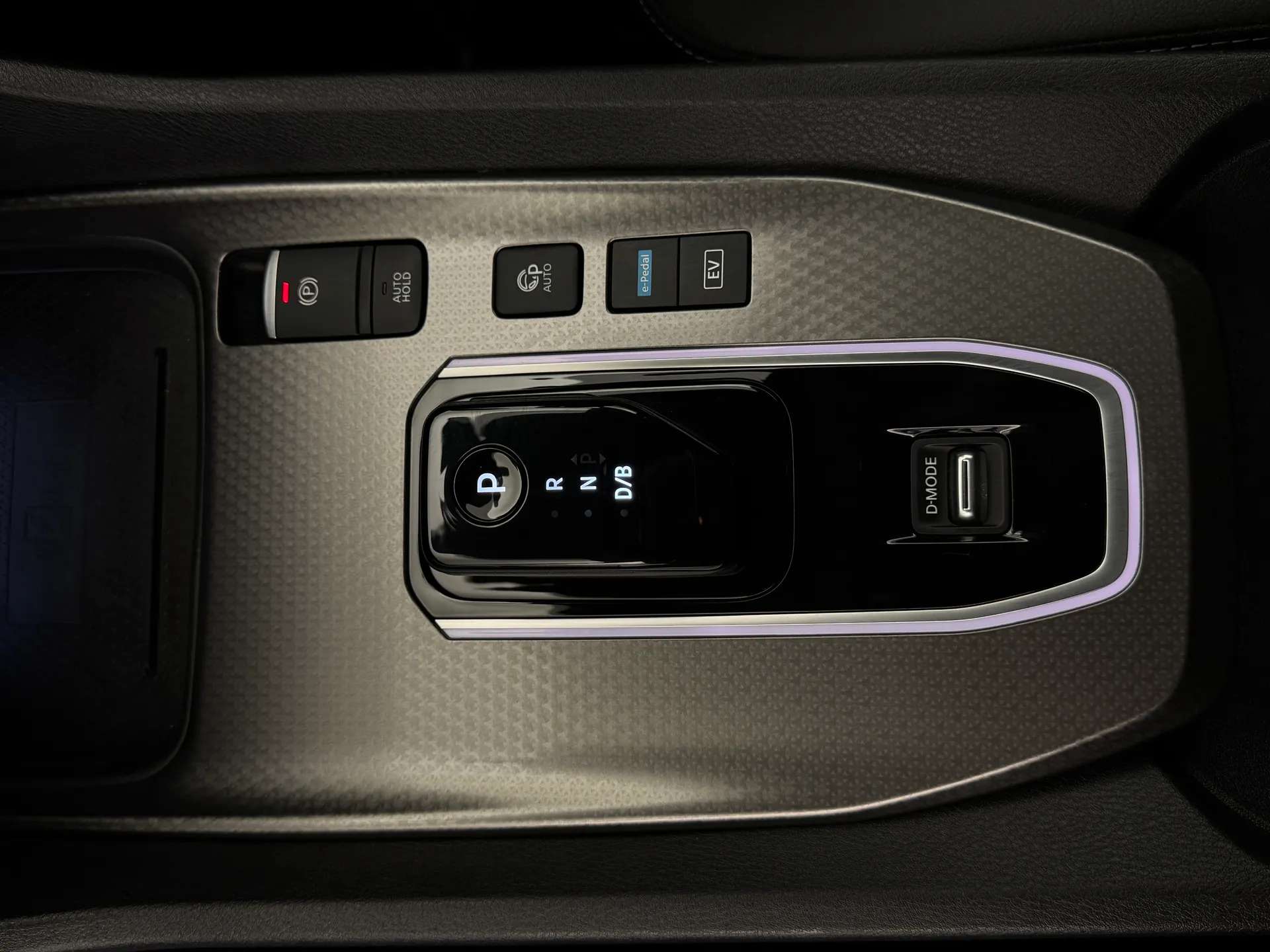 2026 NISSAN QASHQAI 2026 NISSAN QASHQAI