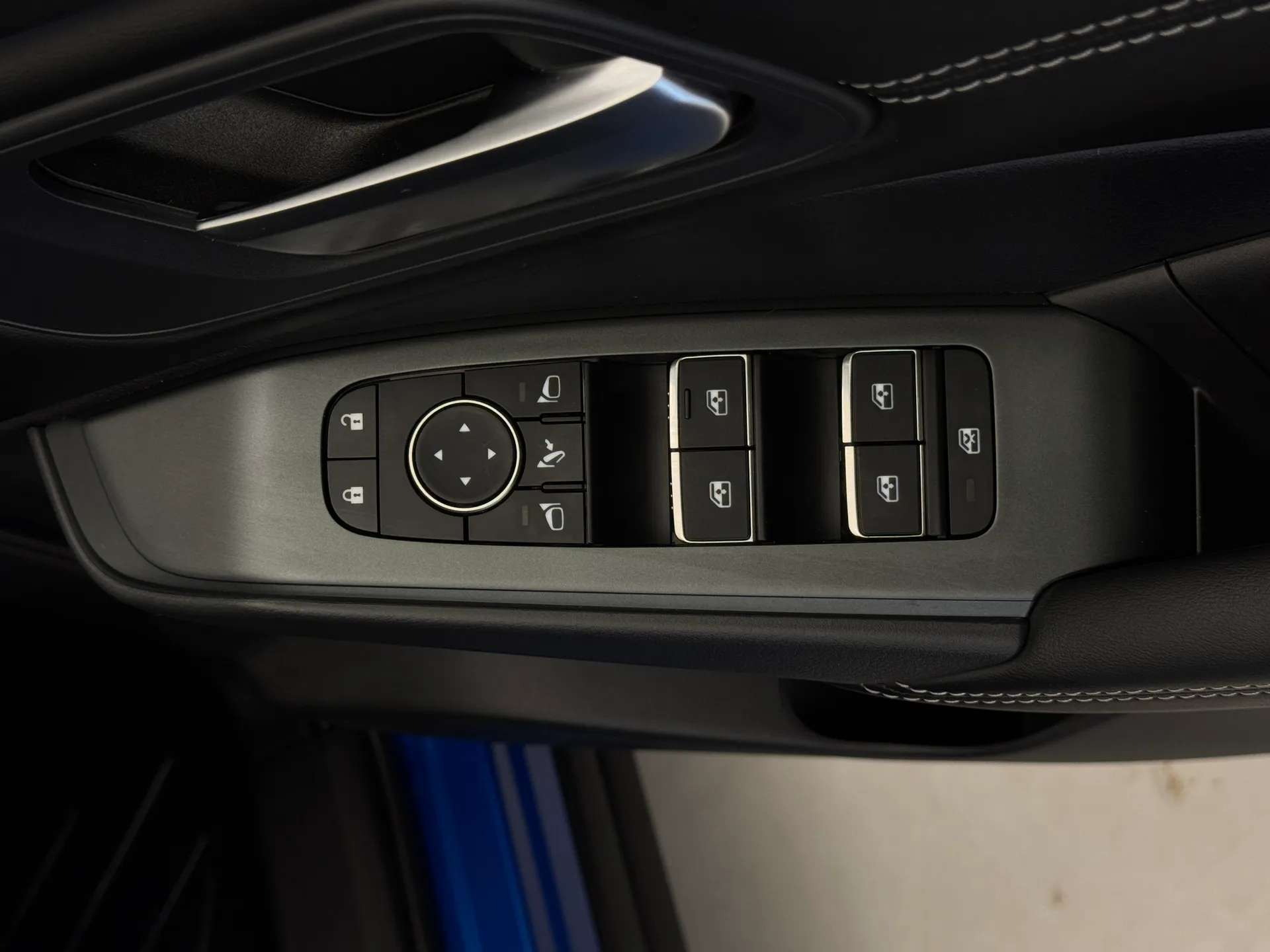 2026 NISSAN QASHQAI 2026 NISSAN QASHQAI