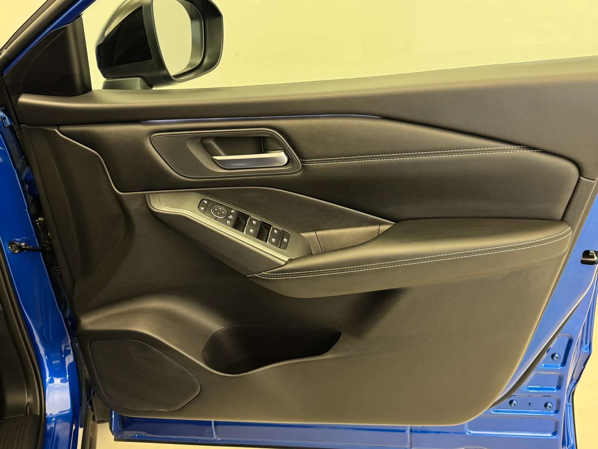 2026 NISSAN QASHQAI 2026 NISSAN QASHQAI