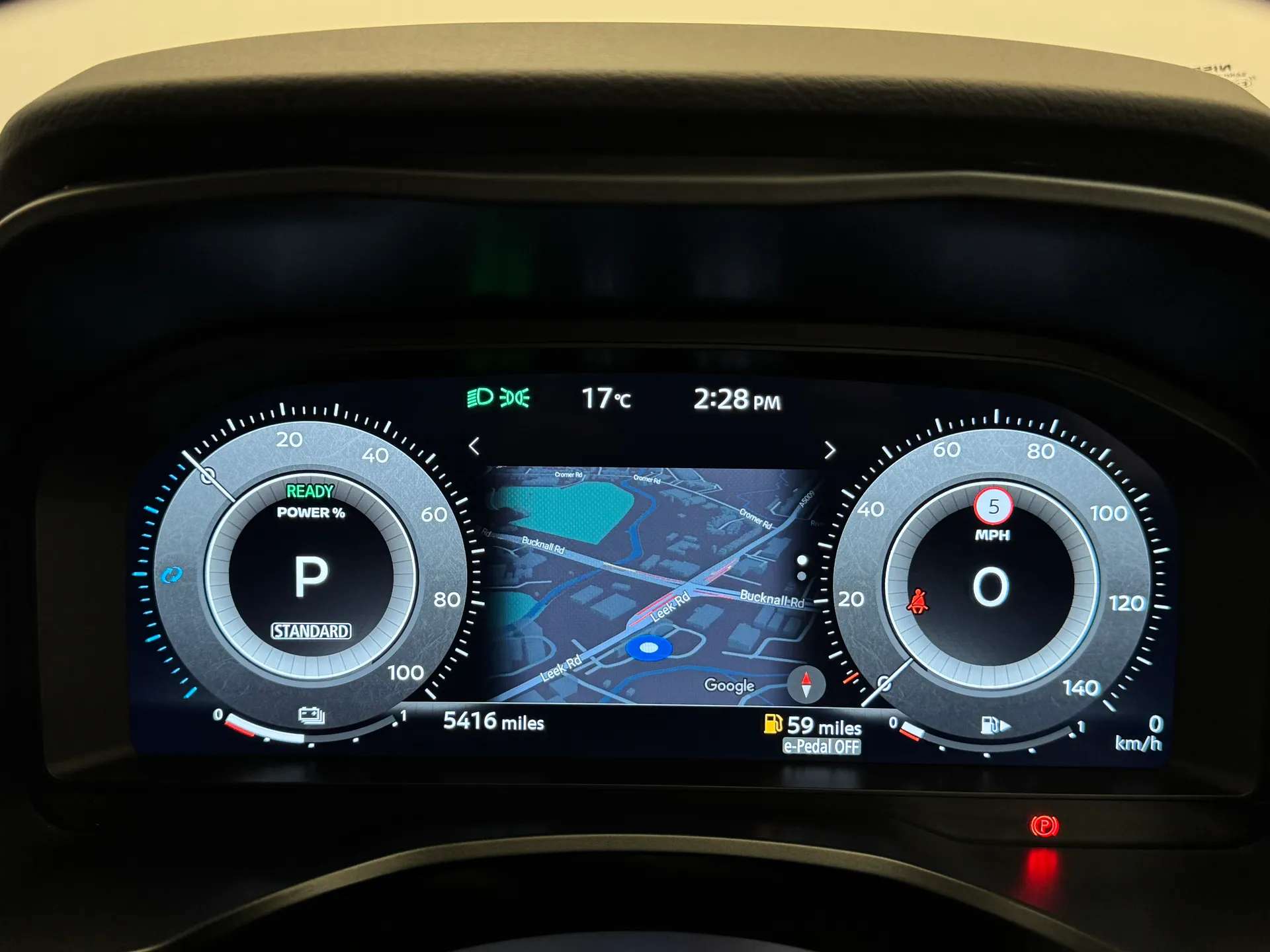 2026 NISSAN QASHQAI 2026 NISSAN QASHQAI
