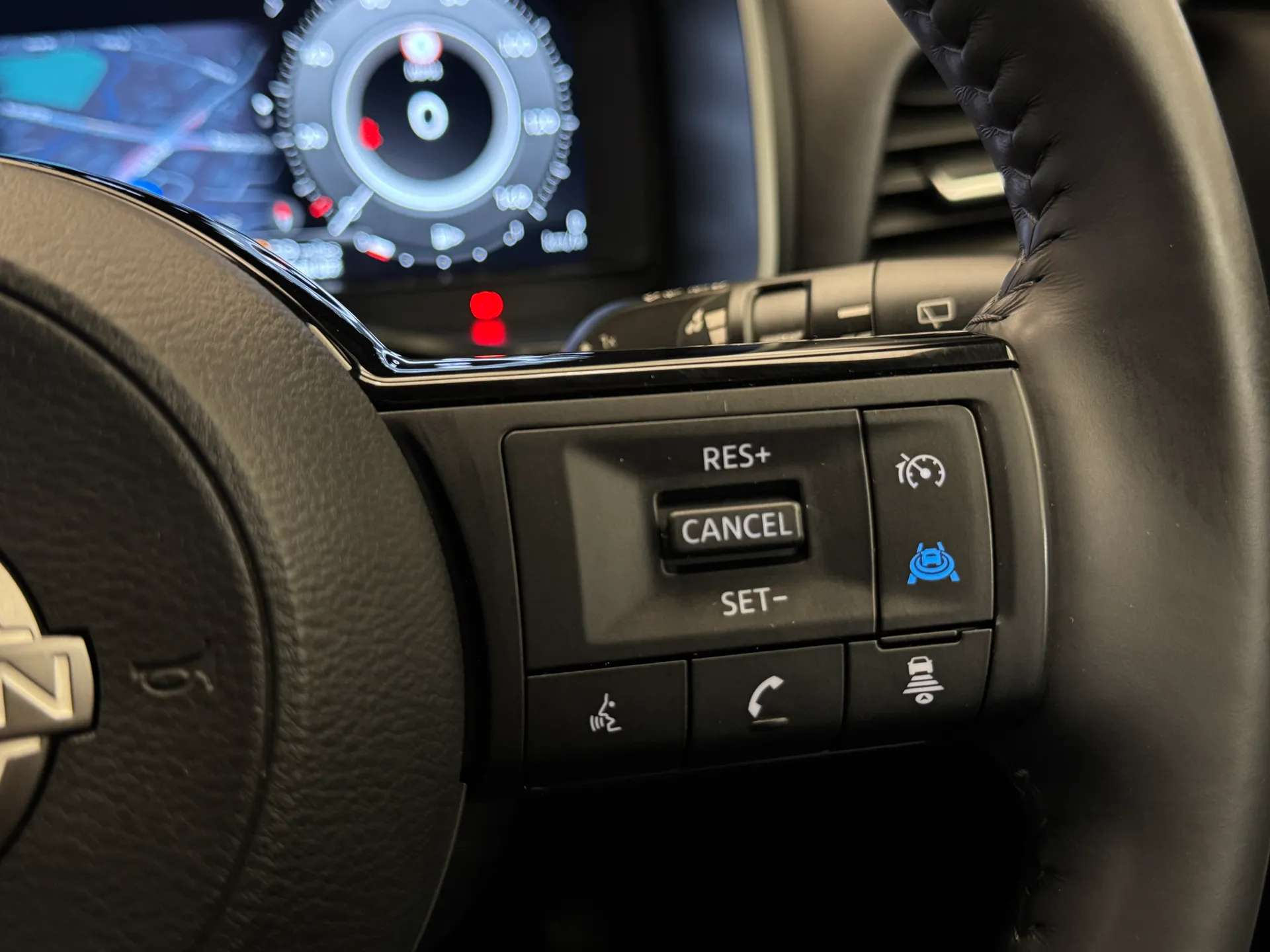 2026 NISSAN QASHQAI 2026 NISSAN QASHQAI
