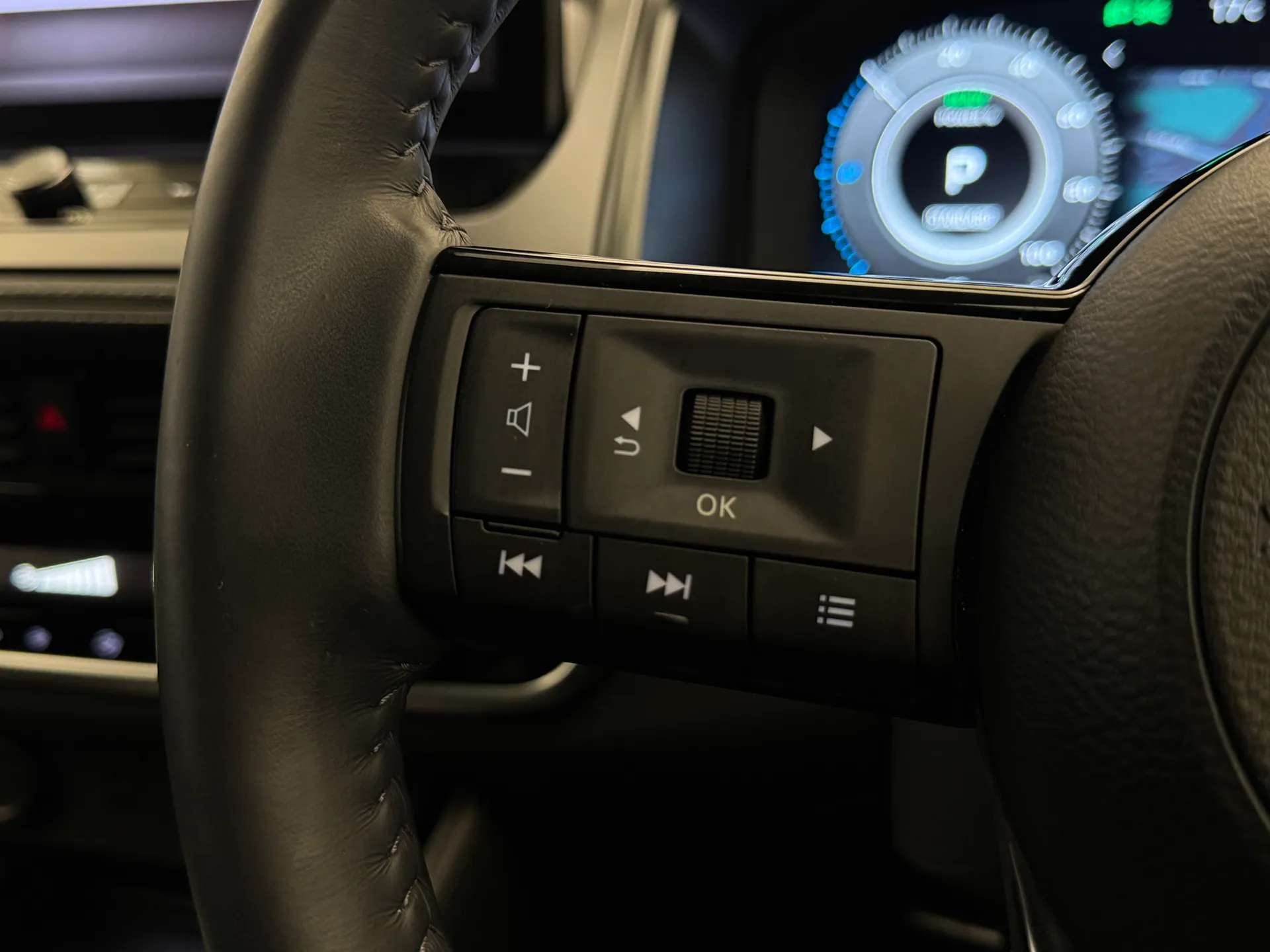 2026 NISSAN QASHQAI 2026 NISSAN QASHQAI