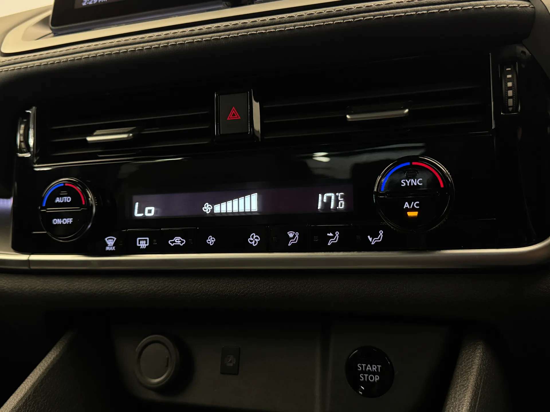 2026 NISSAN QASHQAI 2026 NISSAN QASHQAI