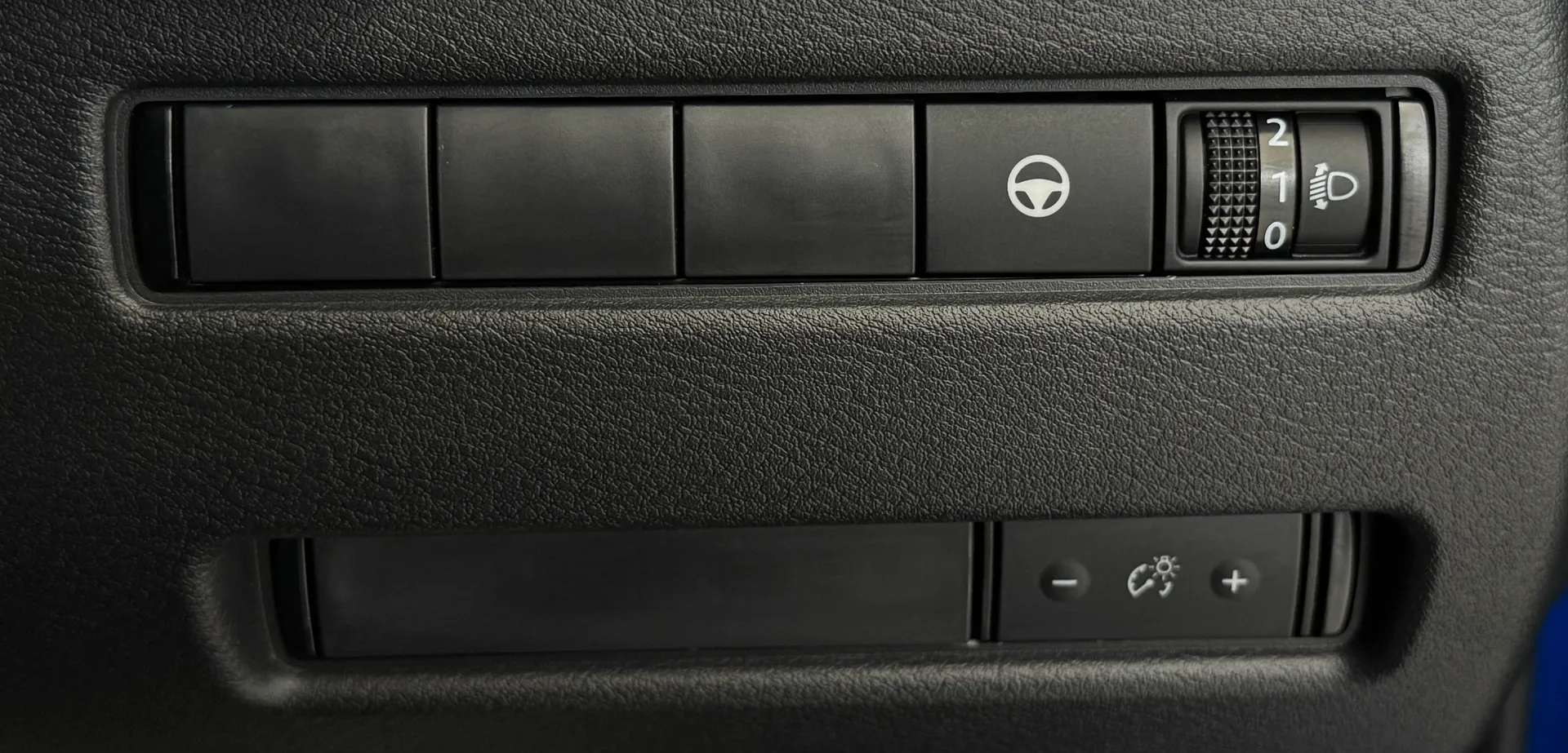 2026 NISSAN QASHQAI 2026 NISSAN QASHQAI