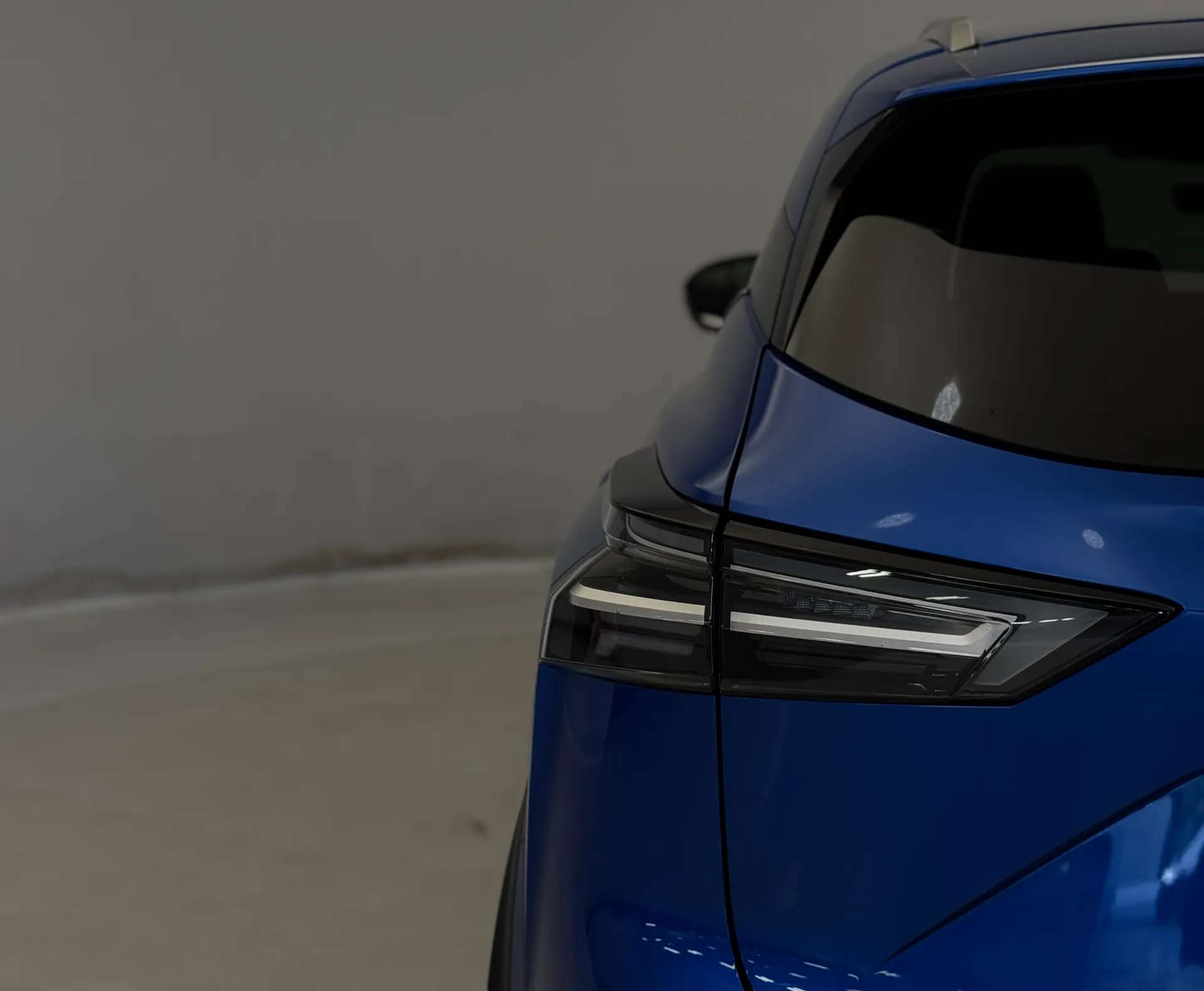 2026 NISSAN QASHQAI 2026 NISSAN QASHQAI
