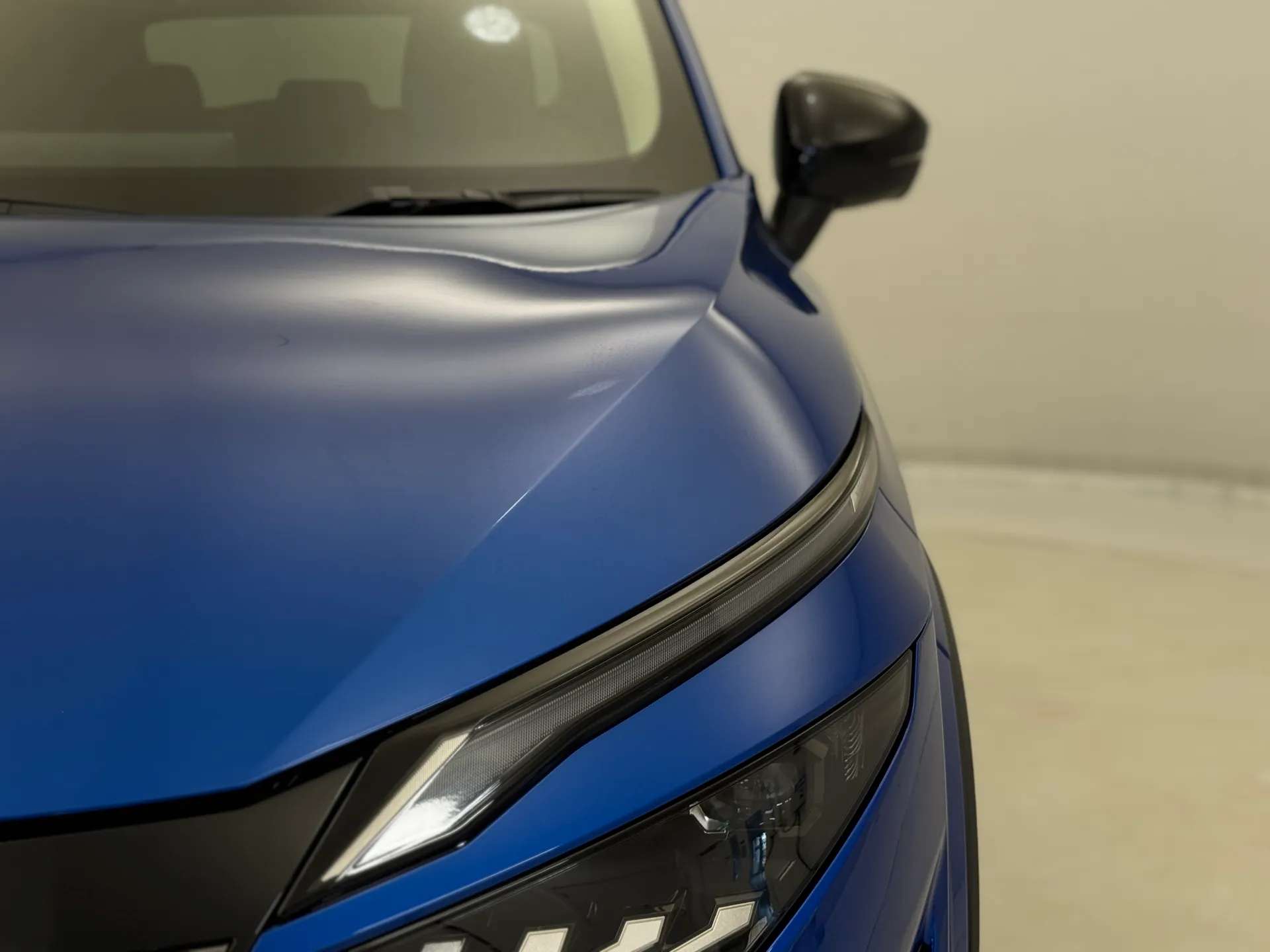 2026 NISSAN QASHQAI 2026 NISSAN QASHQAI