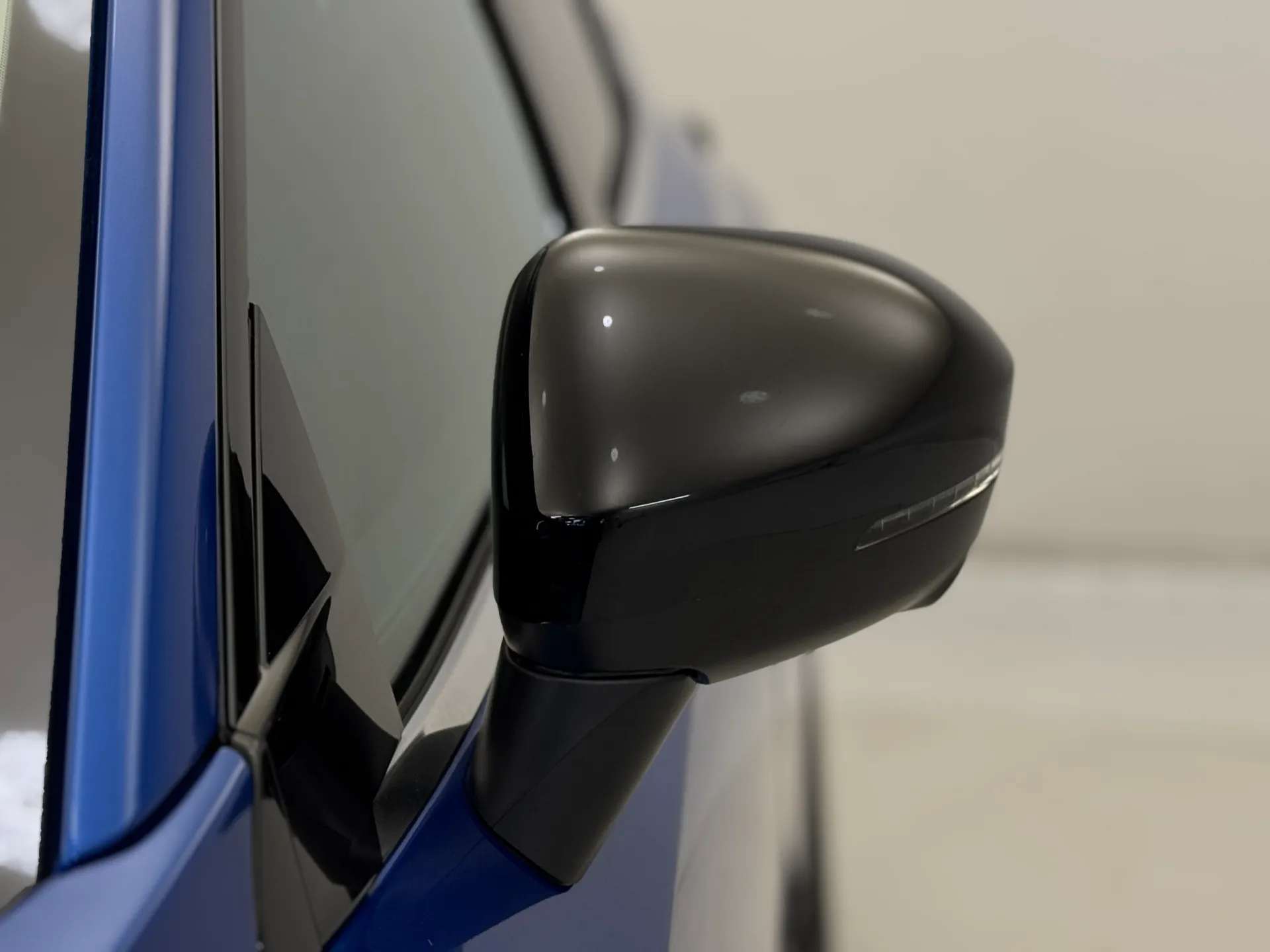 2026 NISSAN QASHQAI 2026 NISSAN QASHQAI