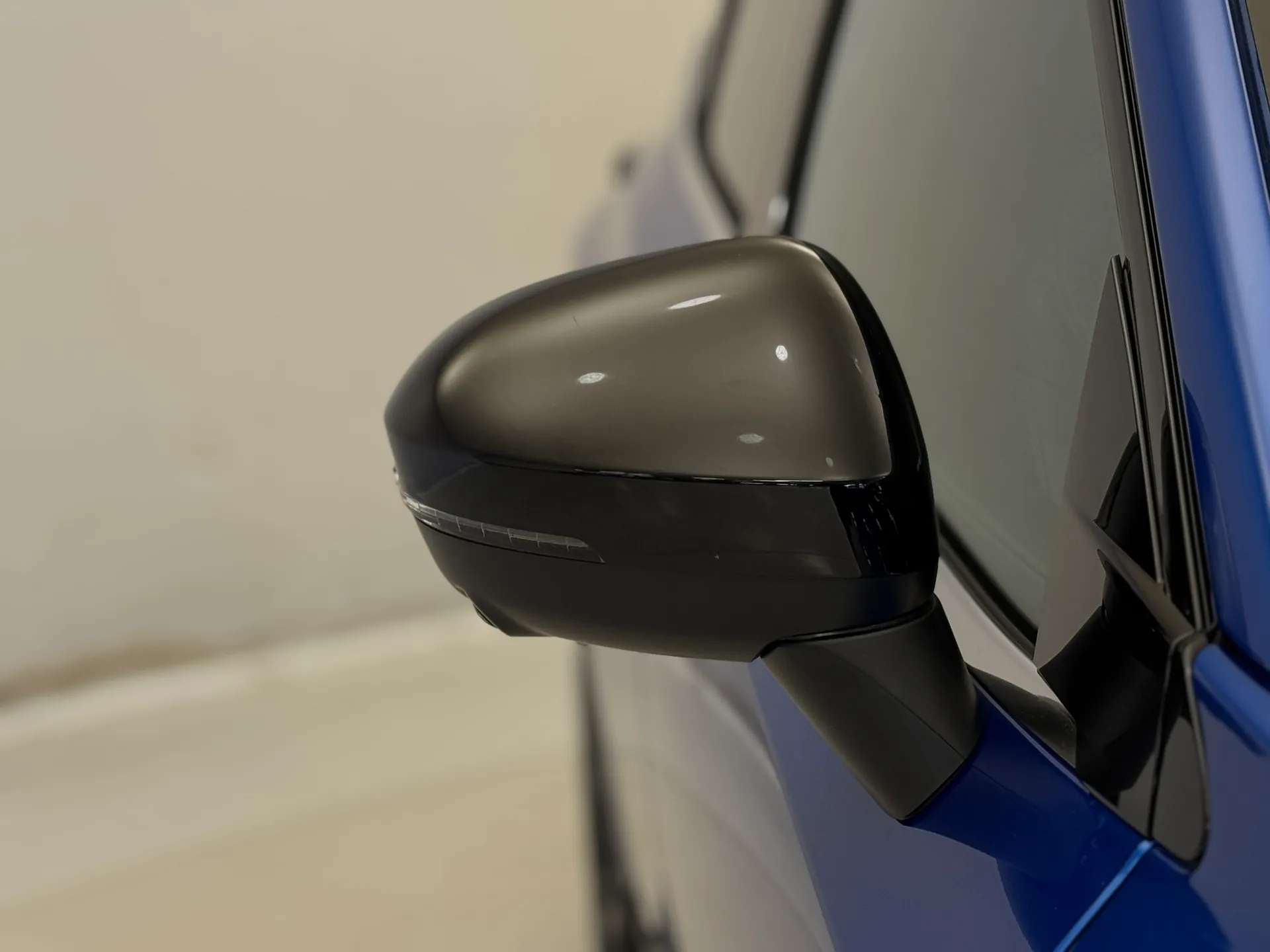 2026 NISSAN QASHQAI 2026 NISSAN QASHQAI
