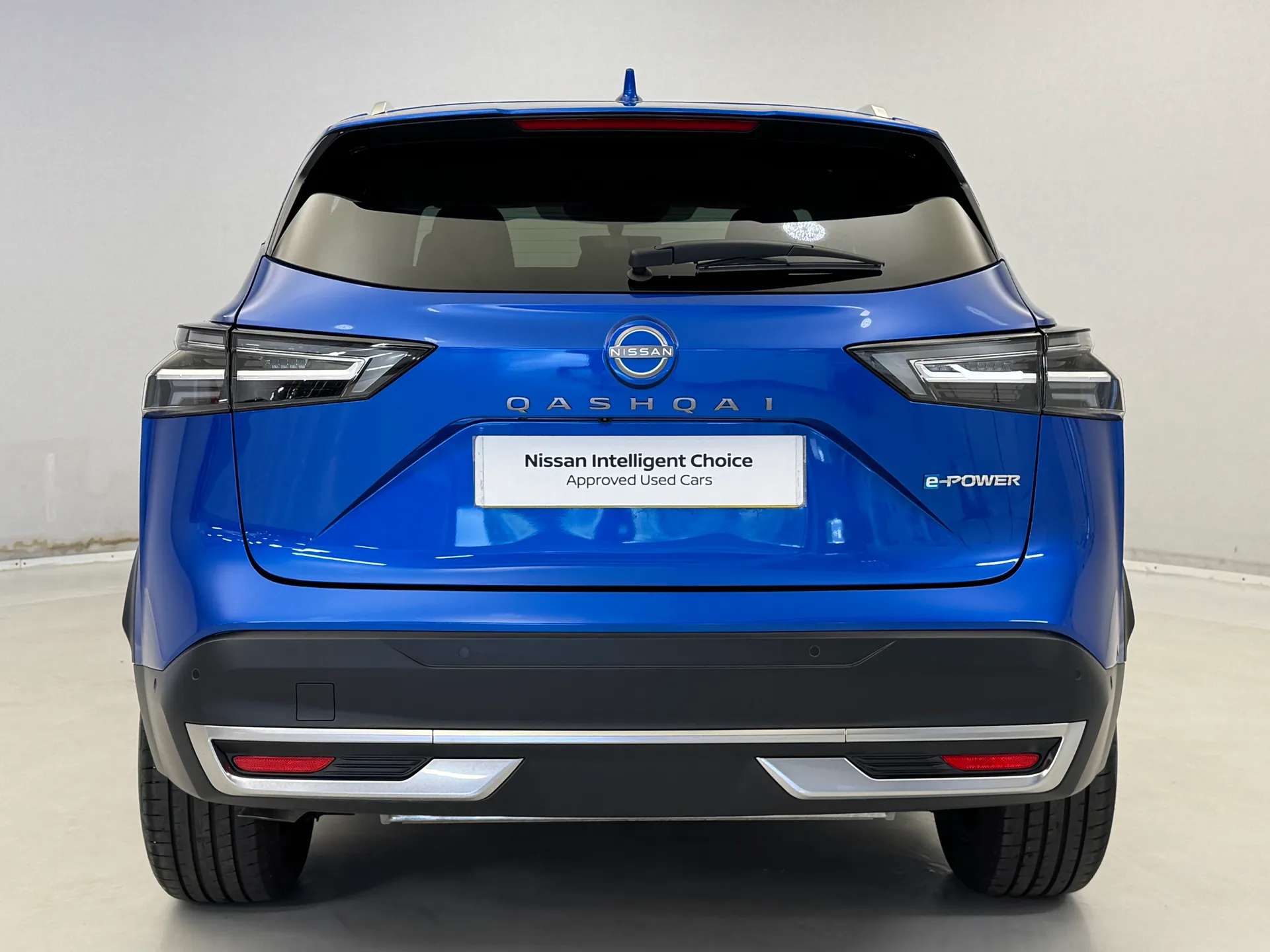 2026 NISSAN QASHQAI 2026 NISSAN QASHQAI