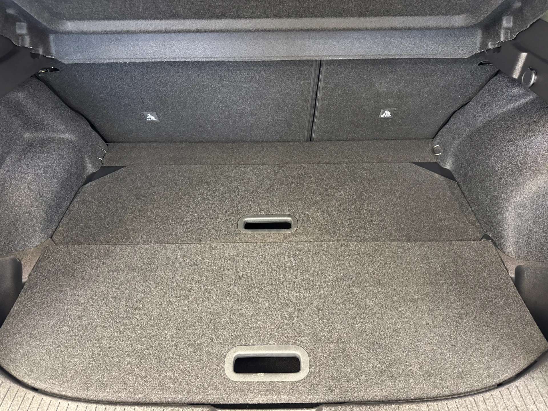 2026 NISSAN QASHQAI 2026 NISSAN QASHQAI