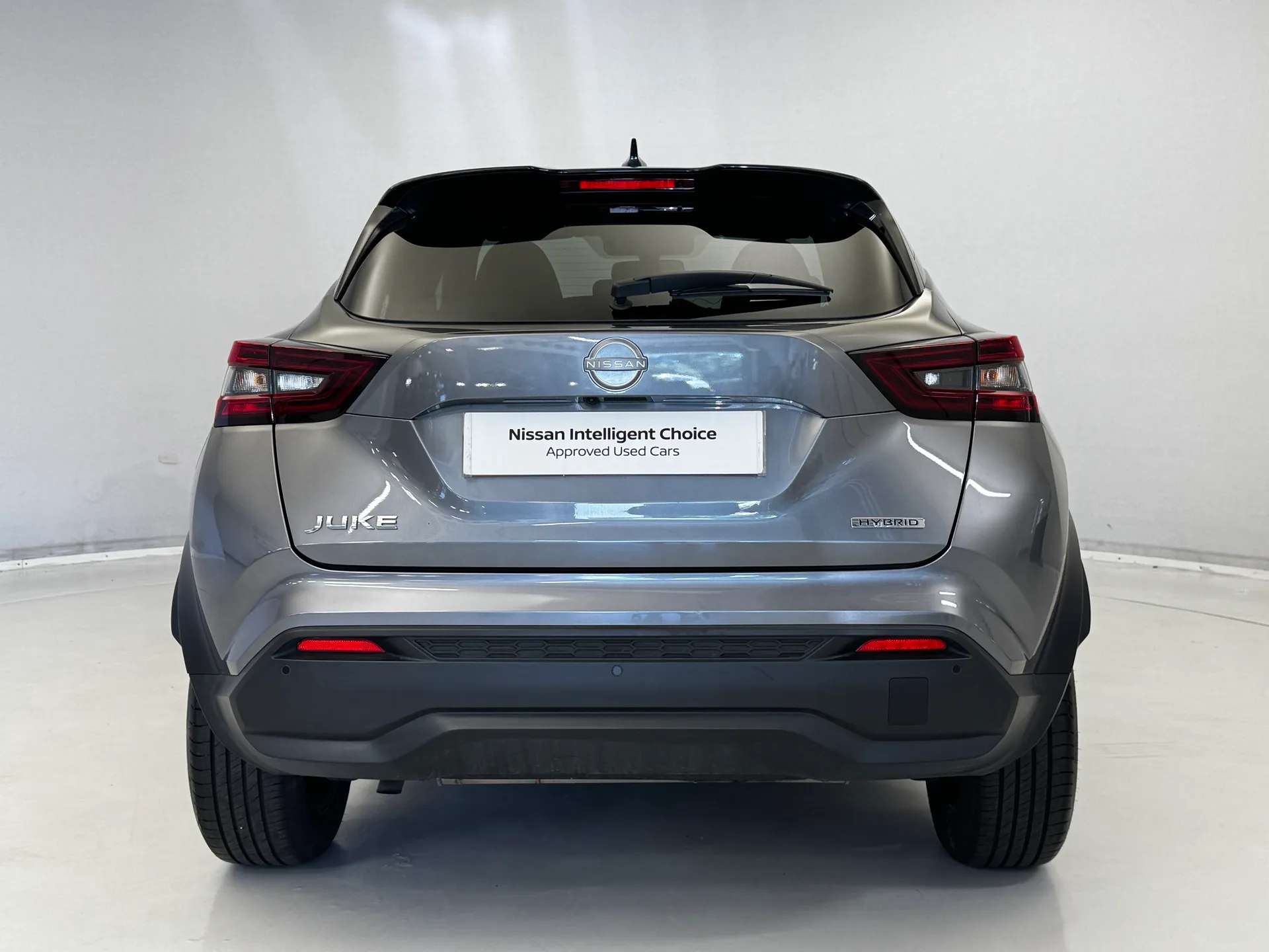 2025 NISSAN JUKE 2025 NISSAN JUKE