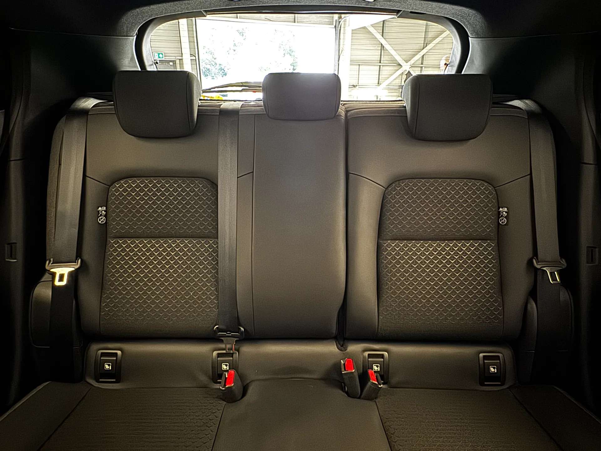 2025 NISSAN JUKE 2025 NISSAN JUKE