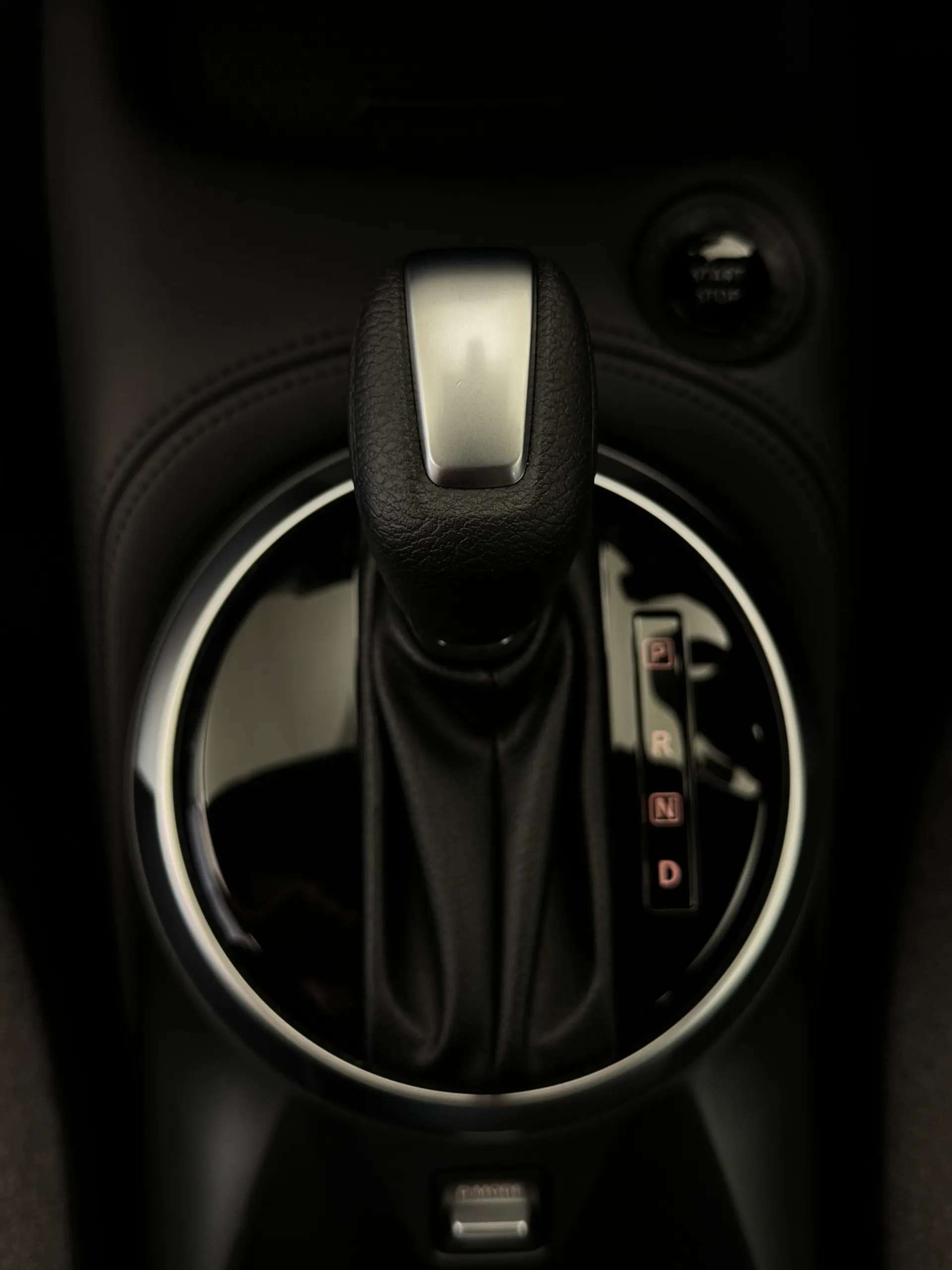 2025 NISSAN JUKE 2025 NISSAN JUKE