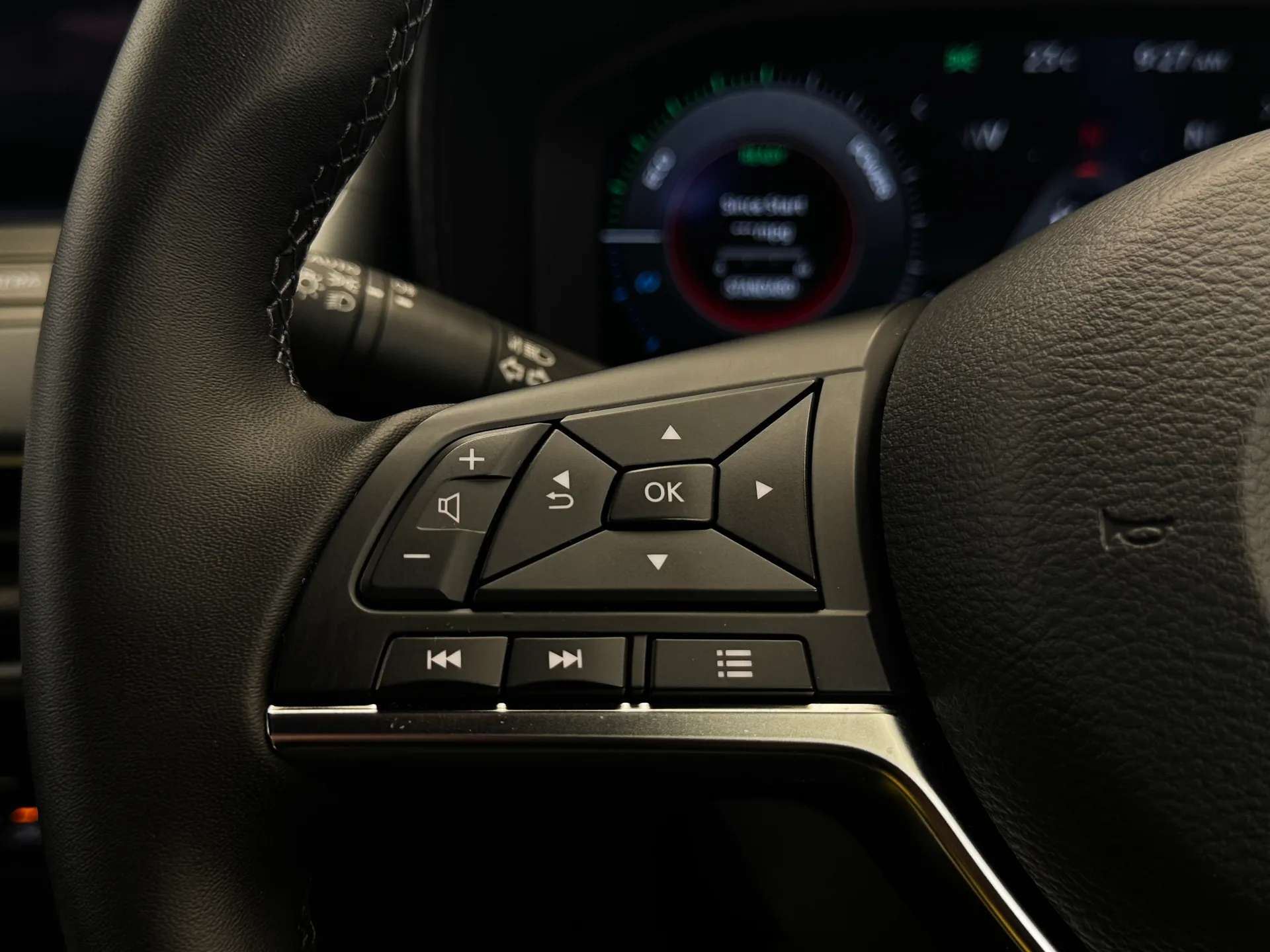 2025 NISSAN JUKE 2025 NISSAN JUKE
