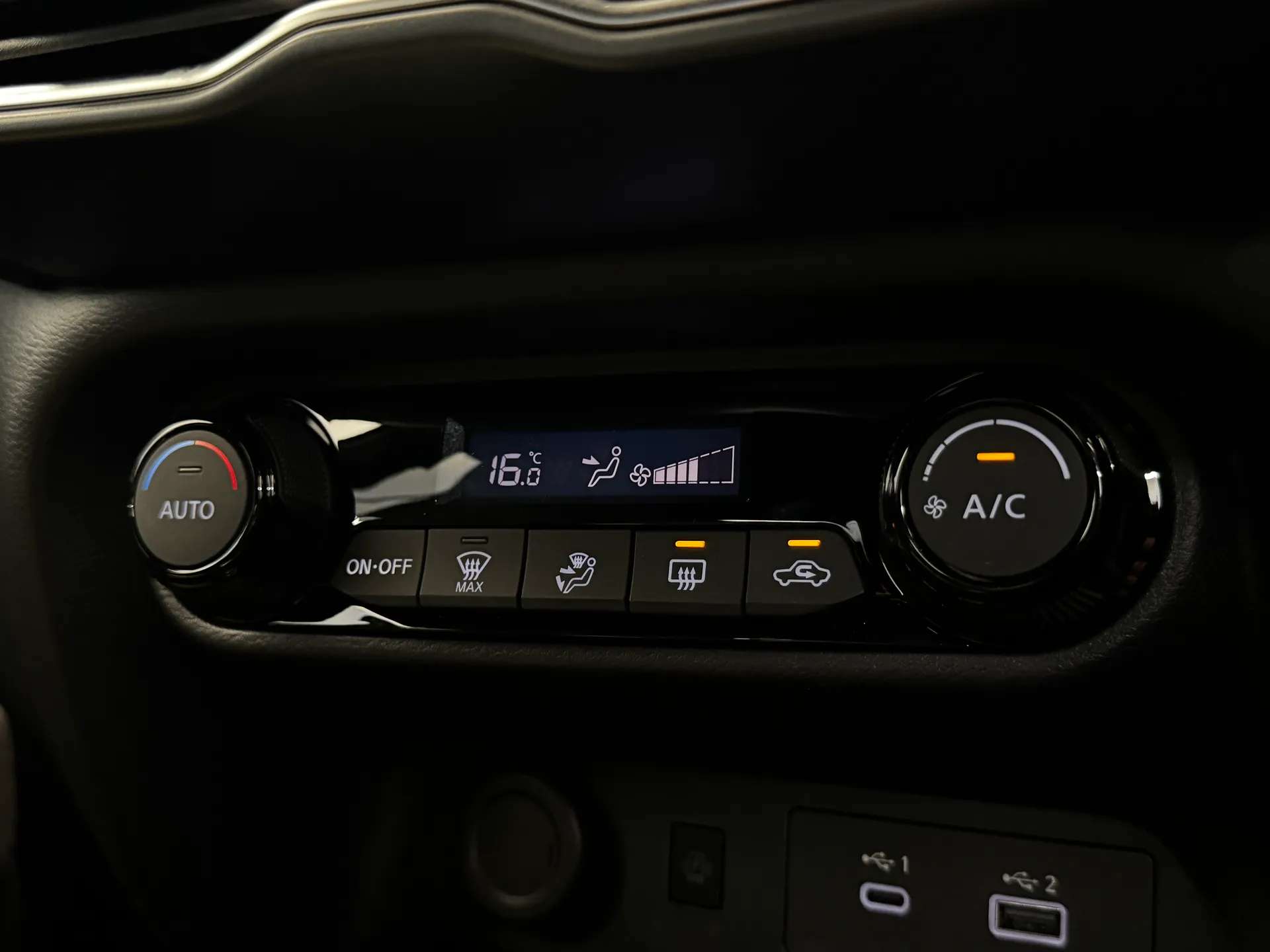 2025 NISSAN JUKE 2025 NISSAN JUKE