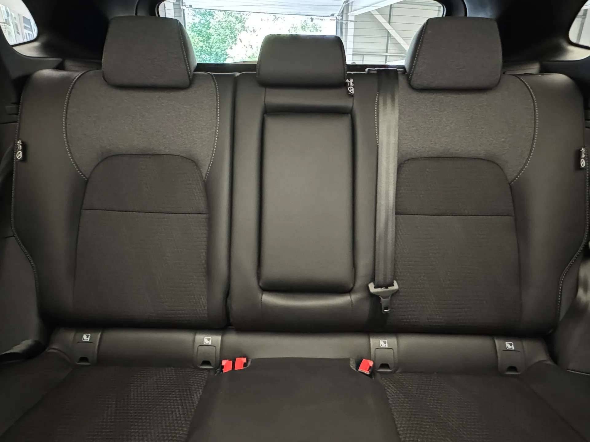 2025 NISSAN QASHQAI 2025 NISSAN QASHQAI