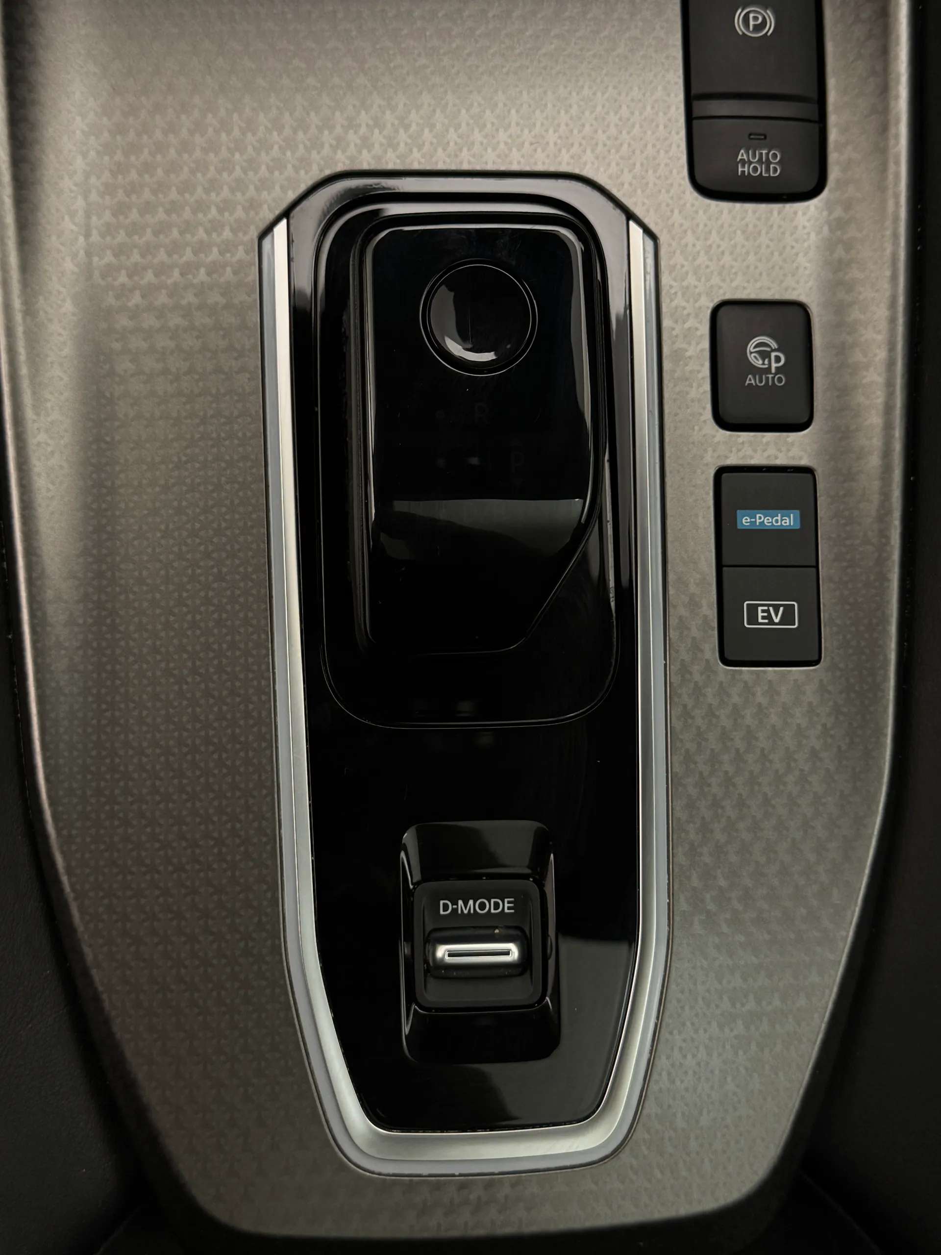 2025 NISSAN QASHQAI 2025 NISSAN QASHQAI