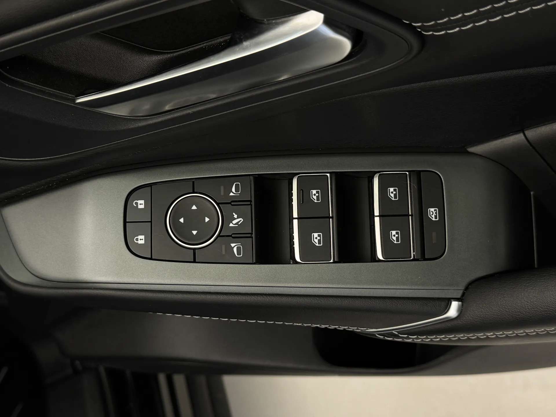 2025 NISSAN QASHQAI 2025 NISSAN QASHQAI