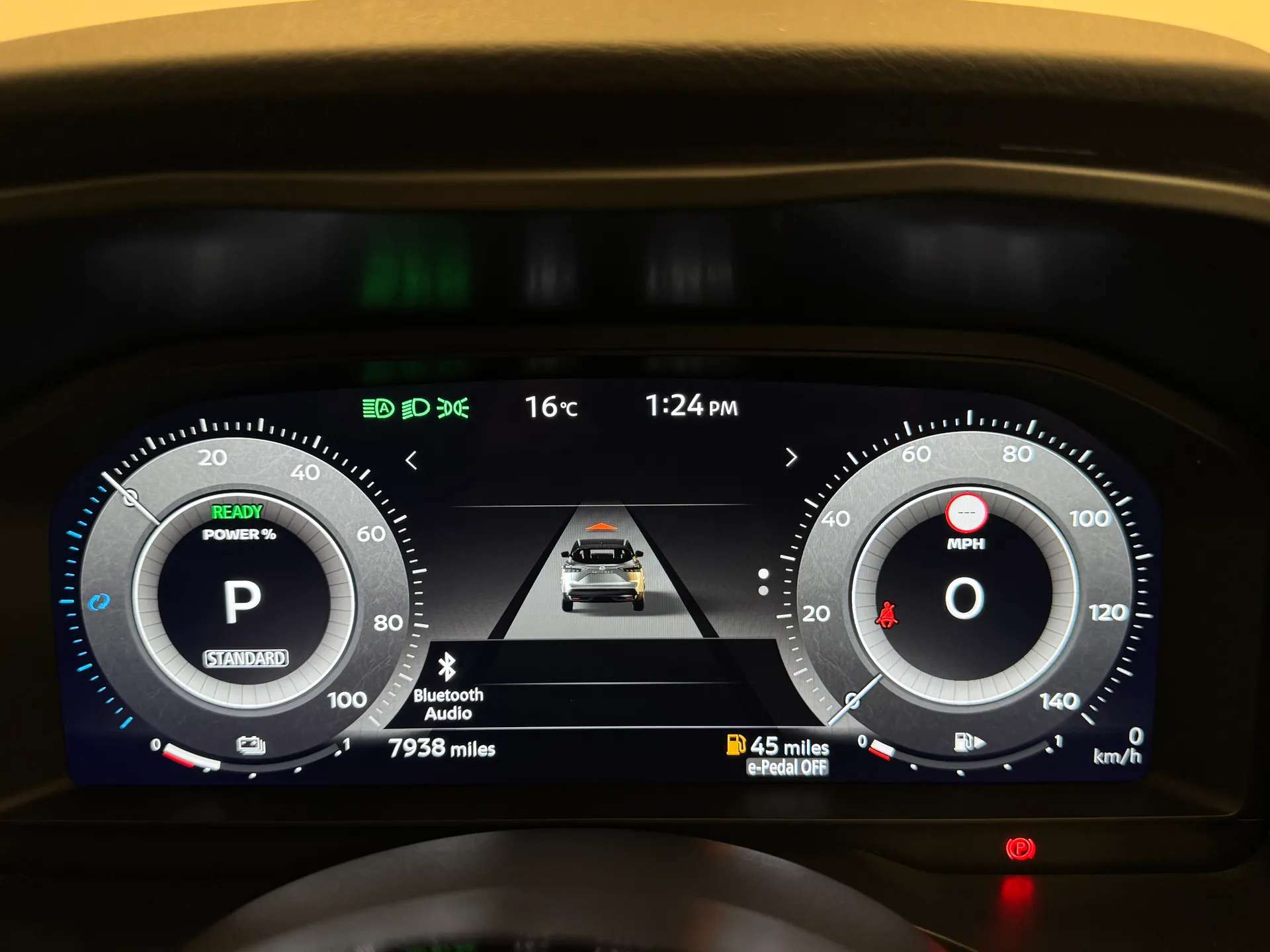 2025 NISSAN QASHQAI 2025 NISSAN QASHQAI