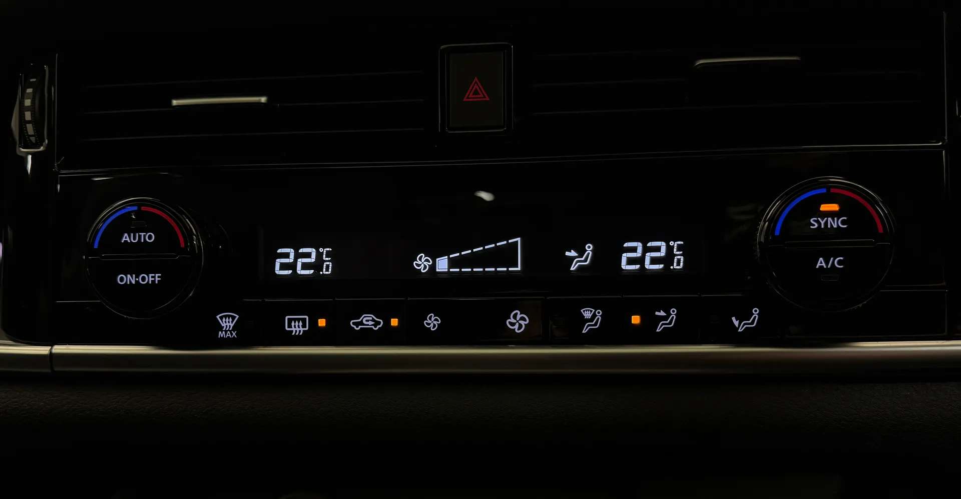 2025 NISSAN QASHQAI 2025 NISSAN QASHQAI