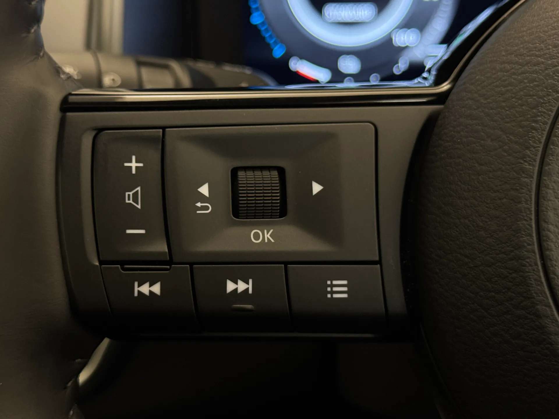 2025 NISSAN QASHQAI 2025 NISSAN QASHQAI
