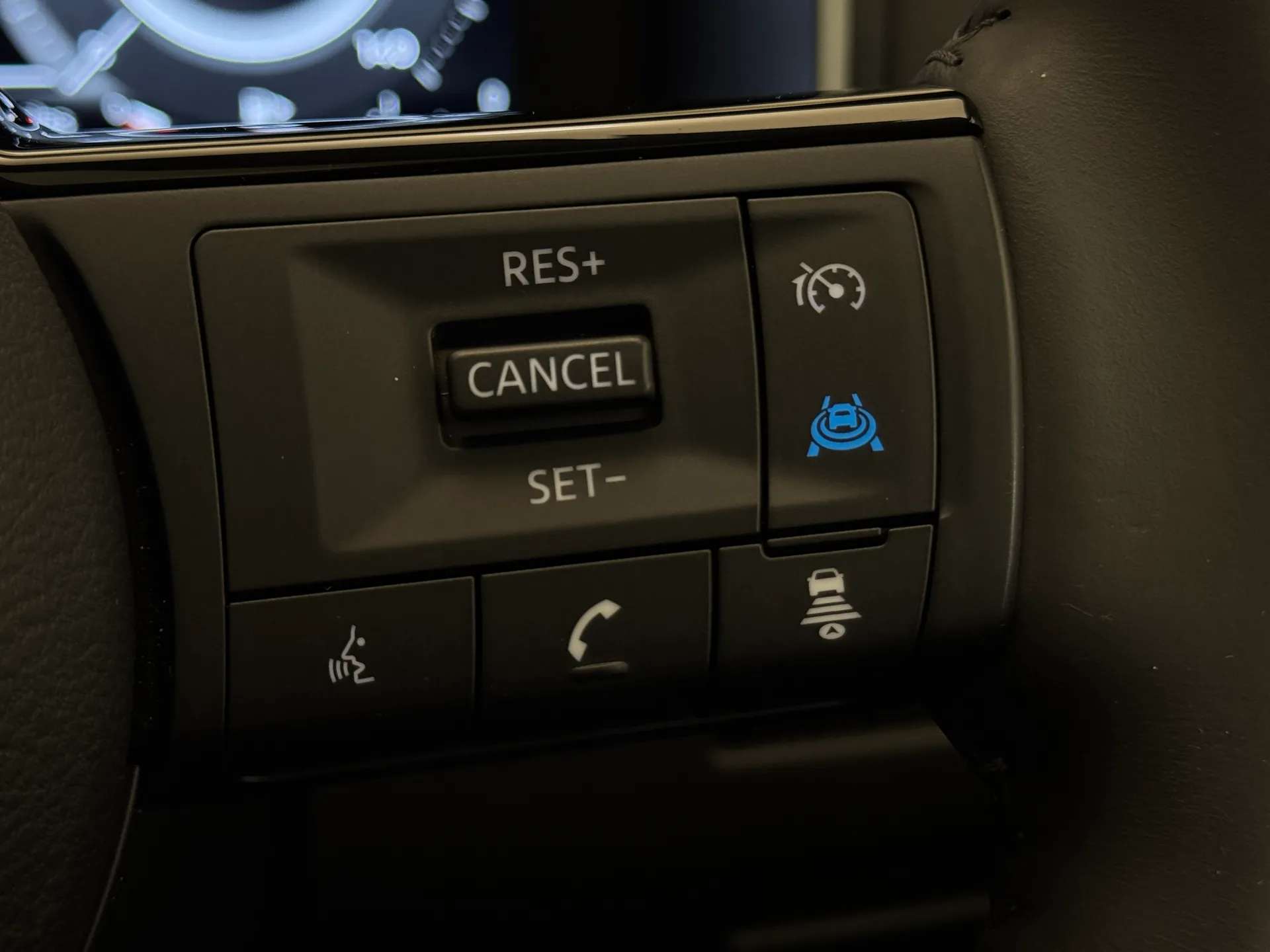 2025 NISSAN QASHQAI 2025 NISSAN QASHQAI