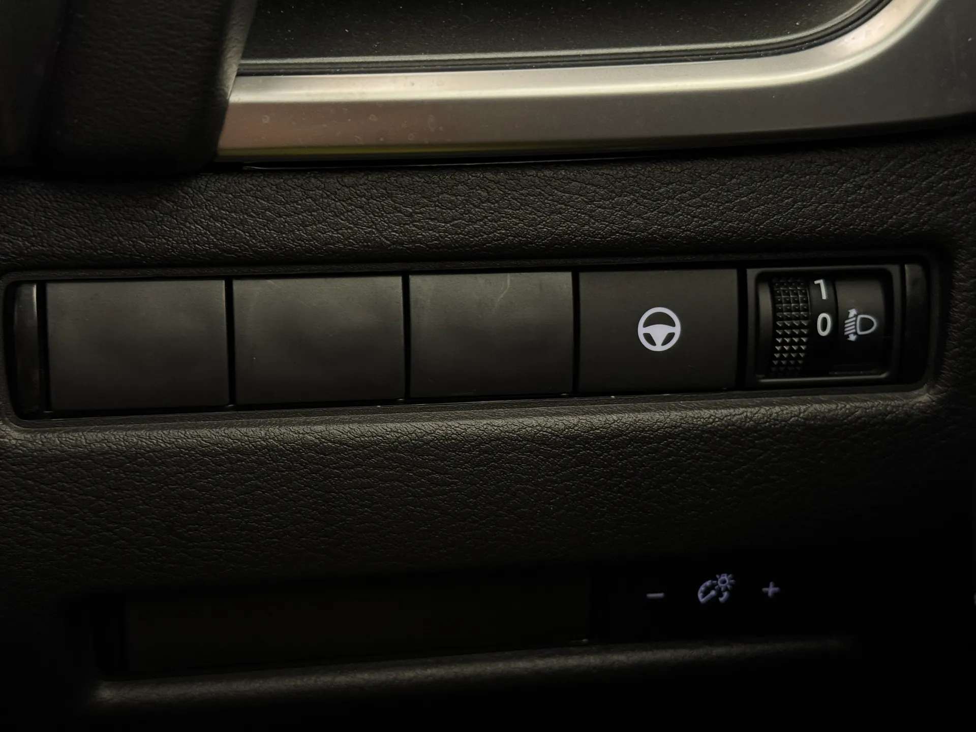 2025 NISSAN QASHQAI 2025 NISSAN QASHQAI