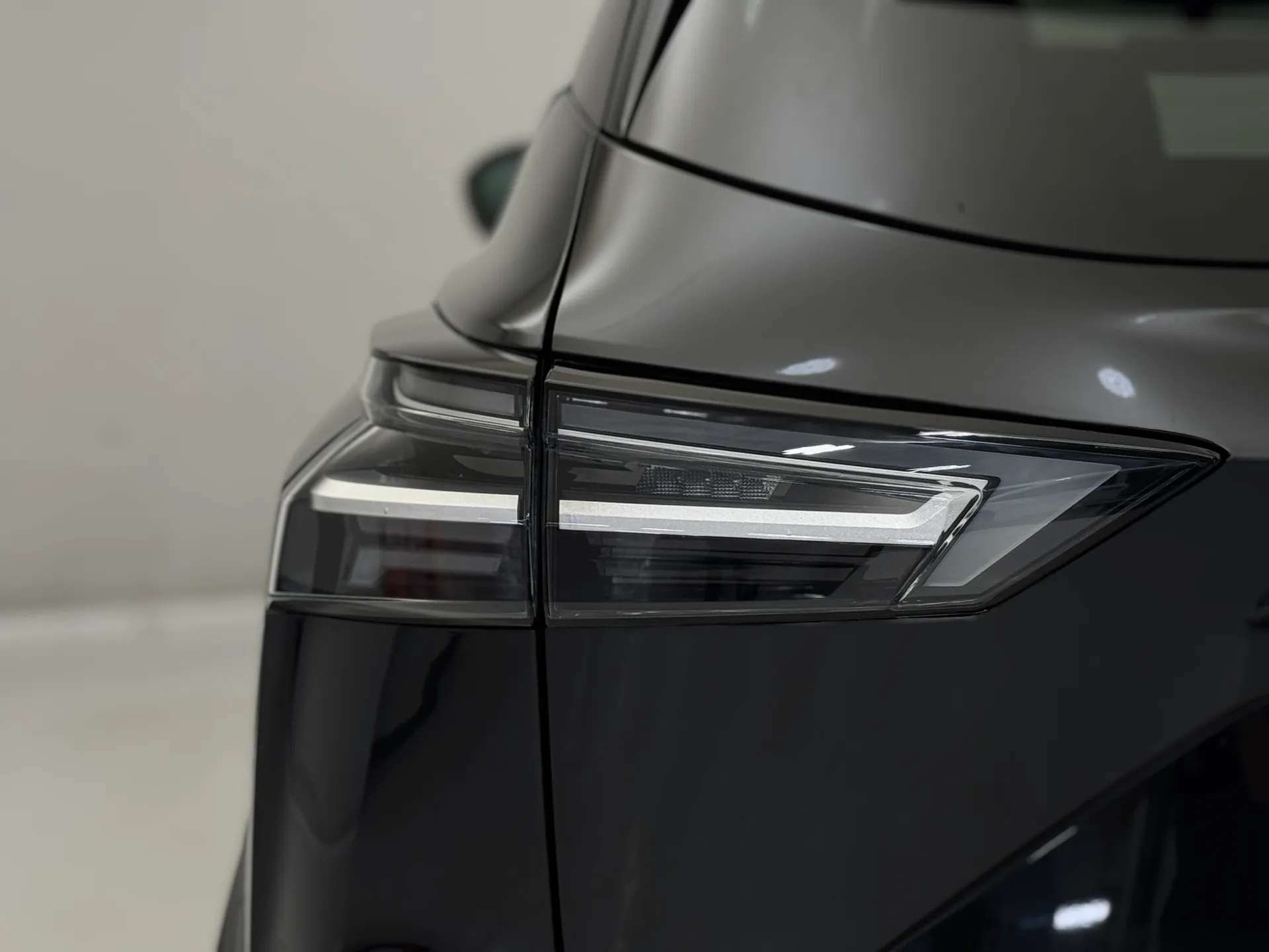 2025 NISSAN QASHQAI 2025 NISSAN QASHQAI
