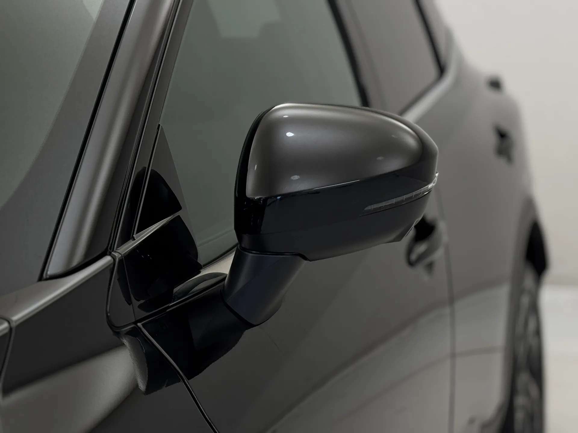 2025 NISSAN QASHQAI 2025 NISSAN QASHQAI