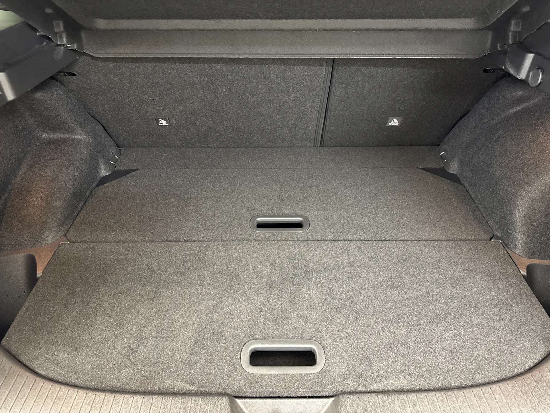 2024 NISSAN QASHQAI 2024 NISSAN QASHQAI