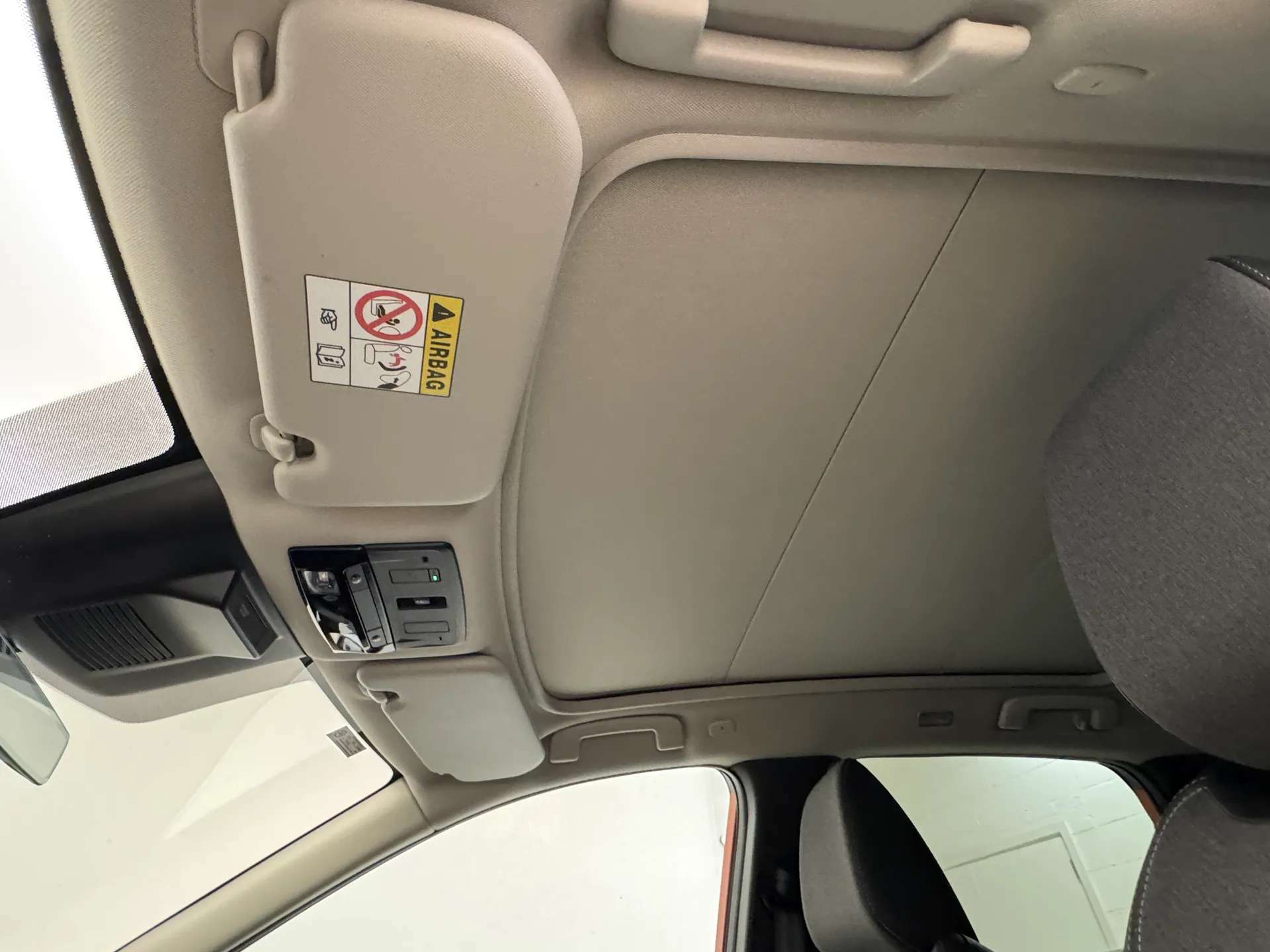 2025 NISSAN QASHQAI 2025 NISSAN QASHQAI