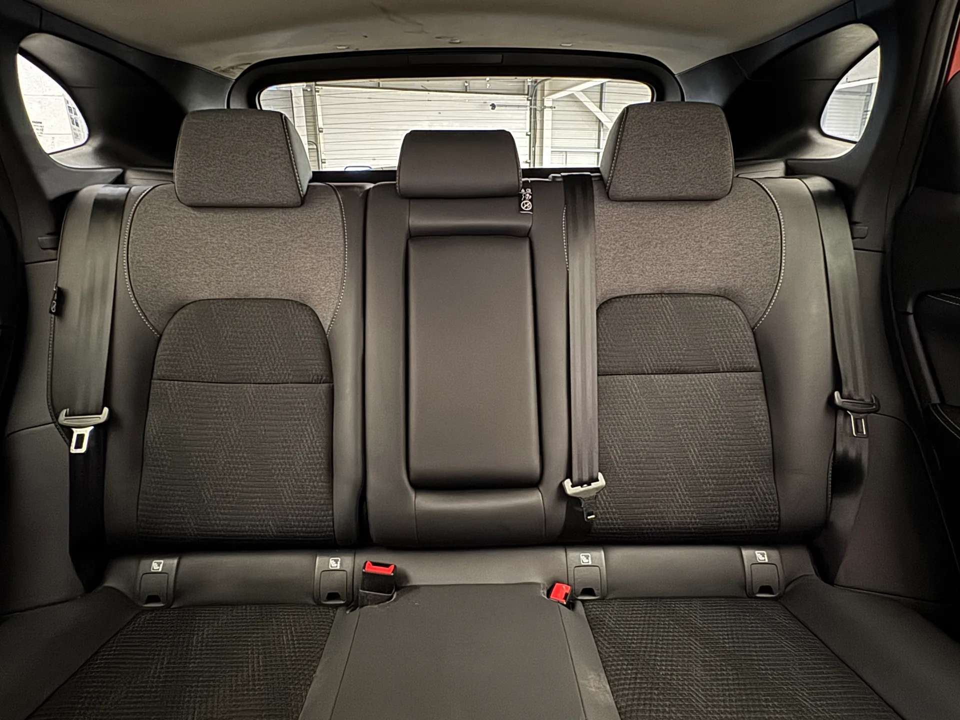 2025 NISSAN QASHQAI 2025 NISSAN QASHQAI