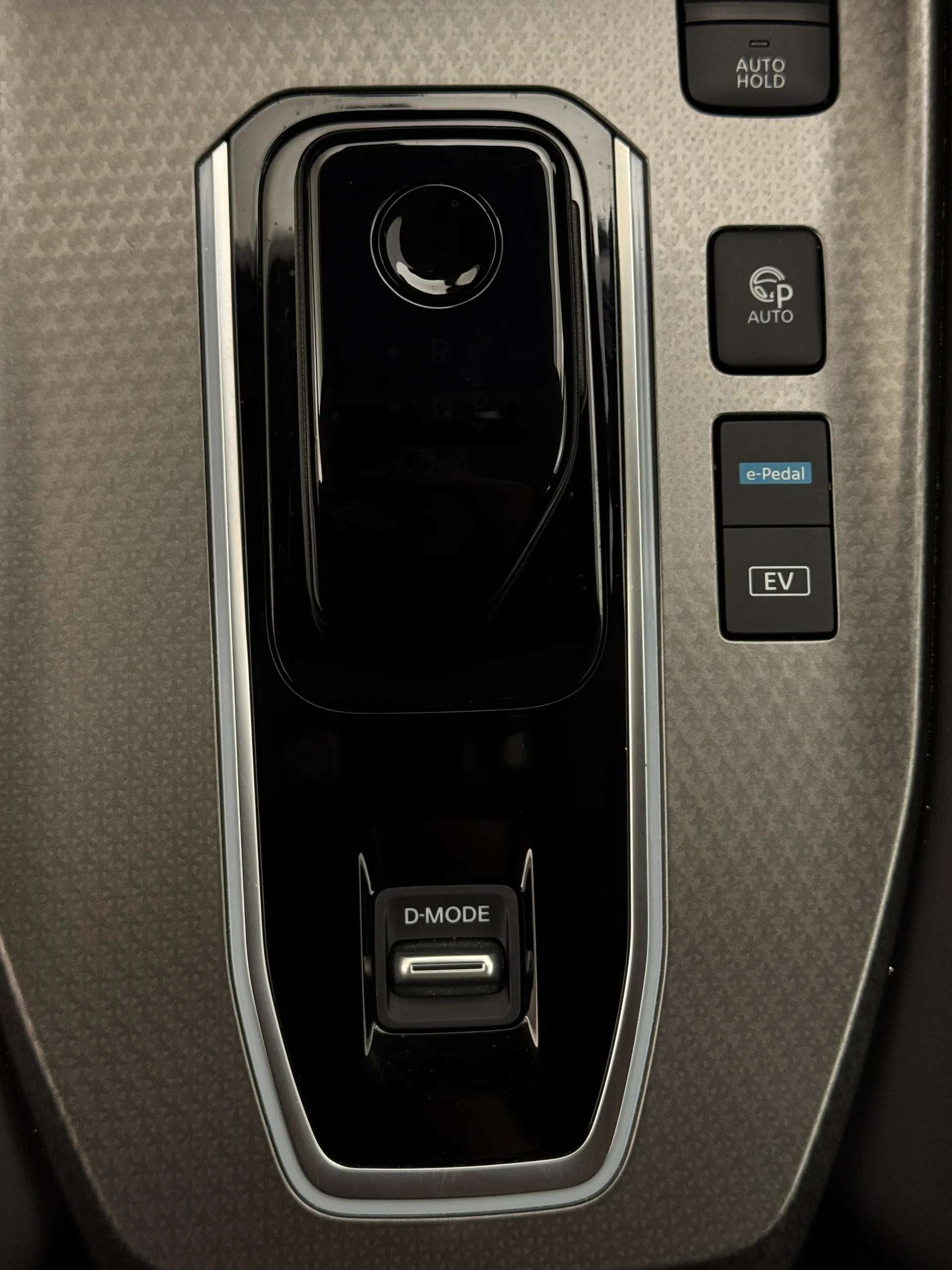 2025 NISSAN QASHQAI 2025 NISSAN QASHQAI