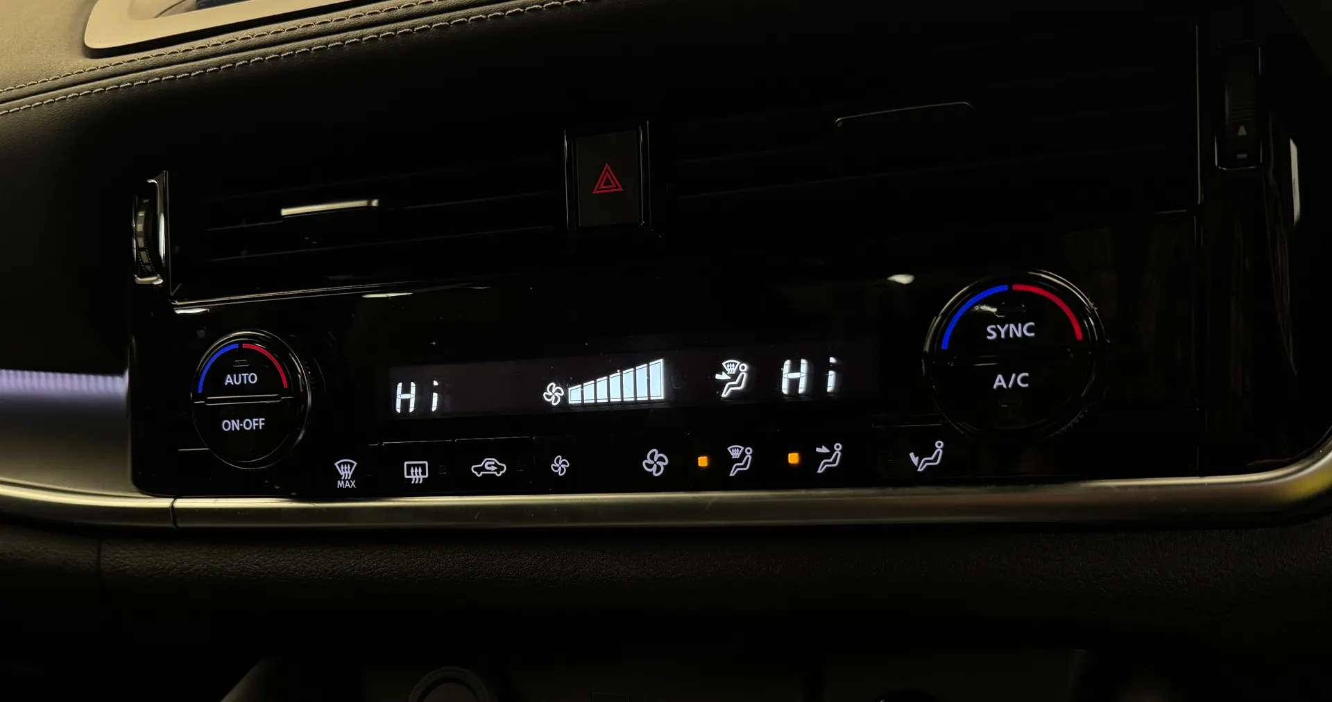 2025 NISSAN QASHQAI 2025 NISSAN QASHQAI