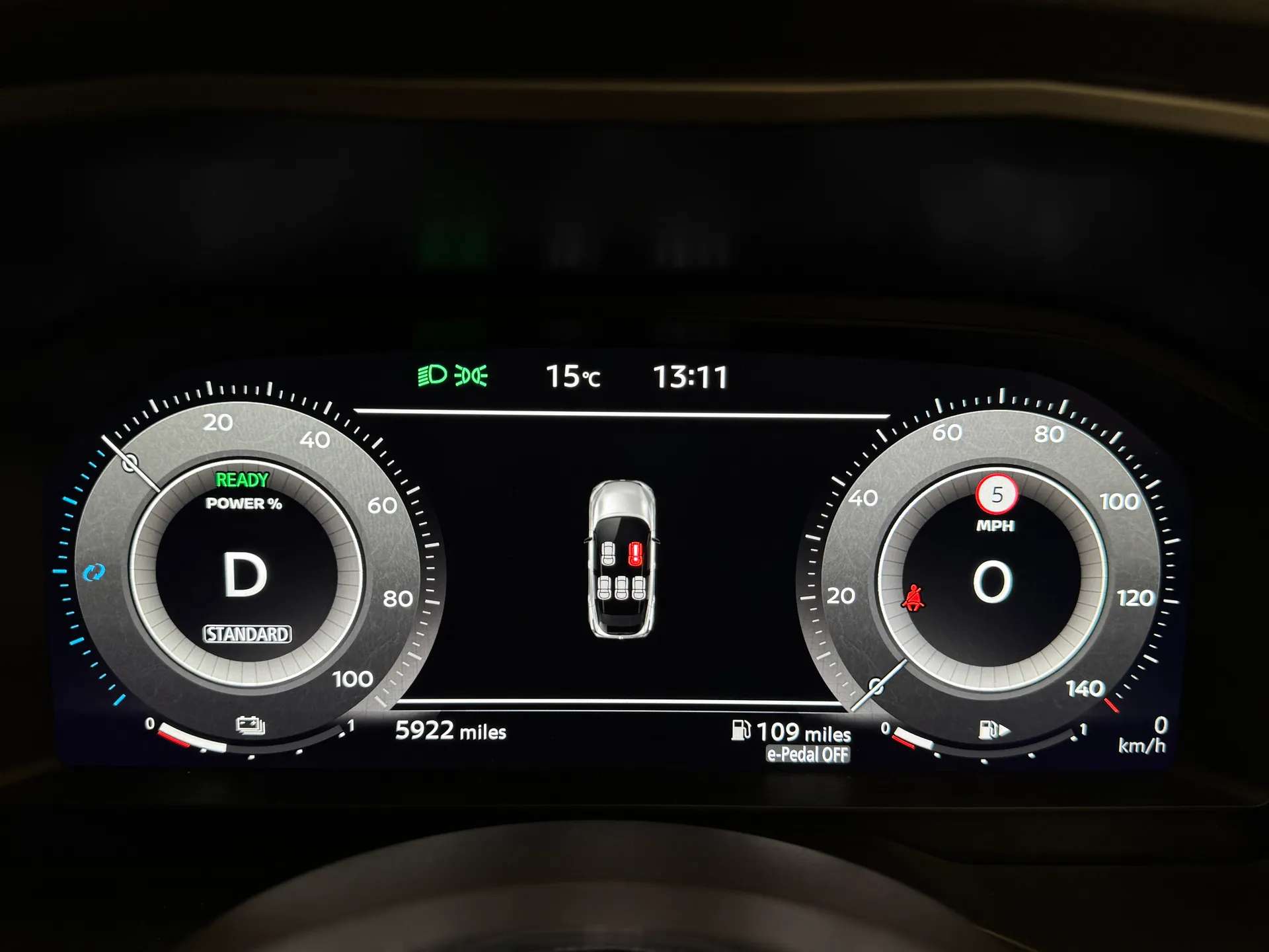 2025 NISSAN QASHQAI 2025 NISSAN QASHQAI