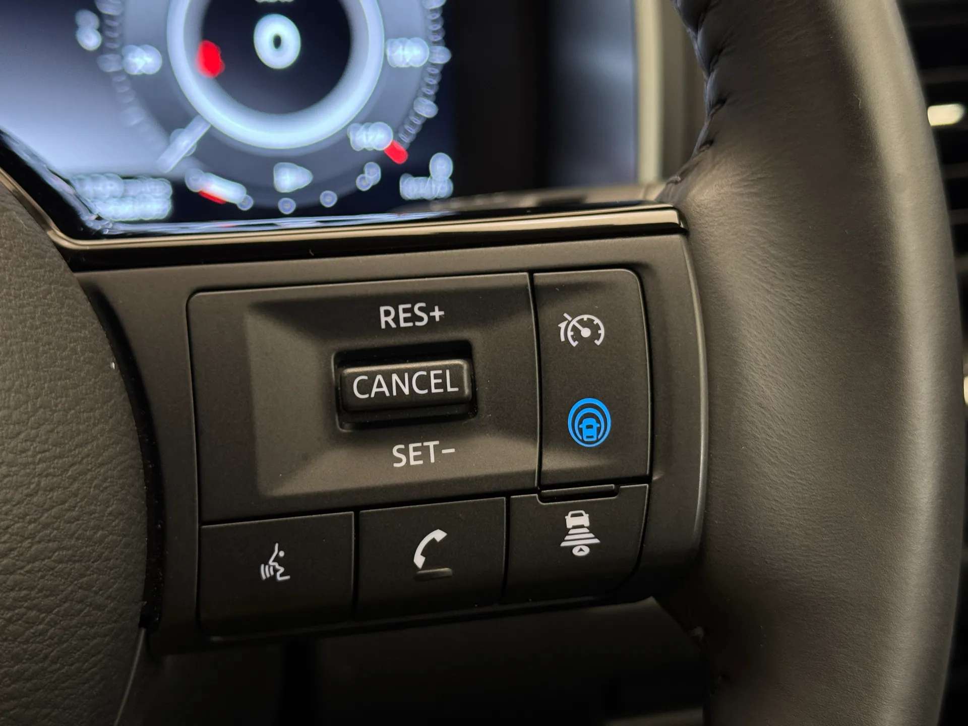 2025 NISSAN QASHQAI 2025 NISSAN QASHQAI