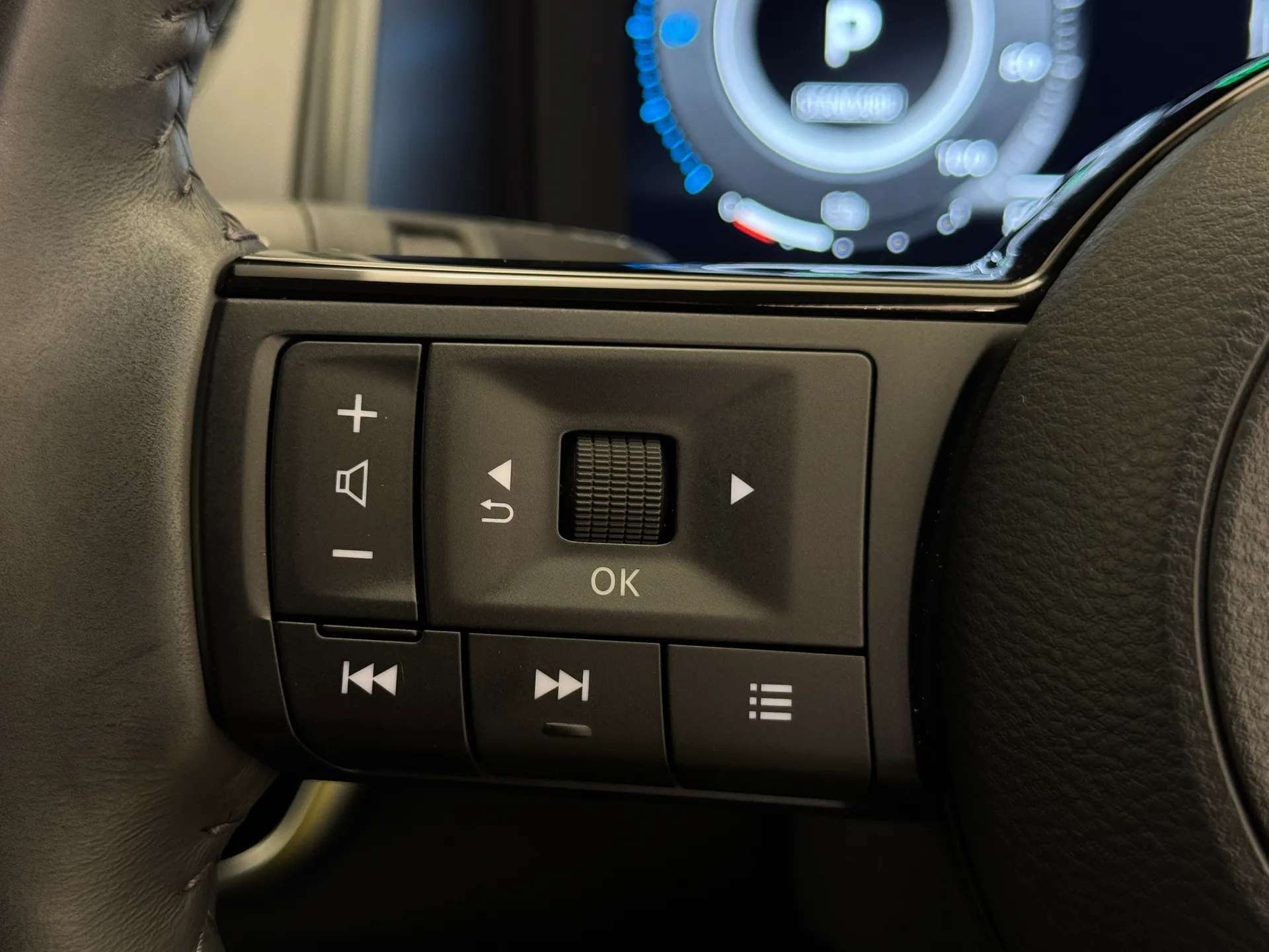 2025 NISSAN QASHQAI 2025 NISSAN QASHQAI