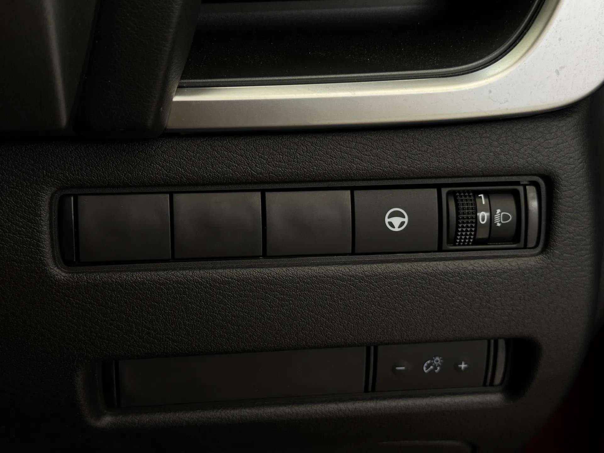2025 NISSAN QASHQAI 2025 NISSAN QASHQAI