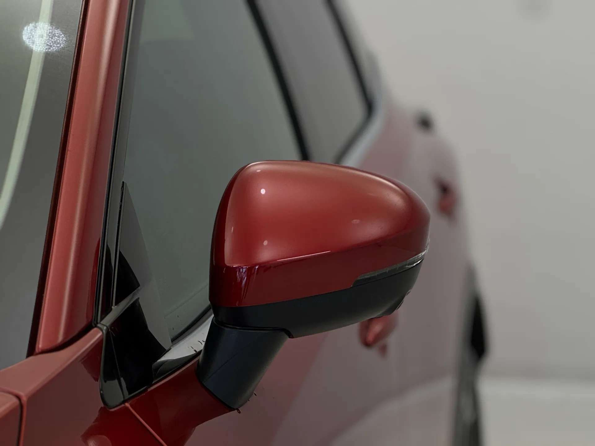 2025 NISSAN QASHQAI 2025 NISSAN QASHQAI