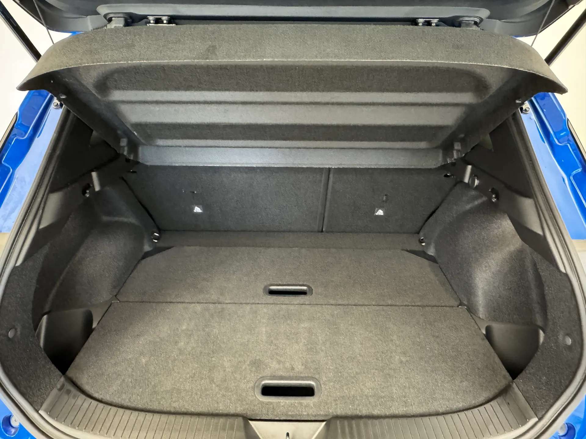 2025 NISSAN QASHQAI 2025 NISSAN QASHQAI