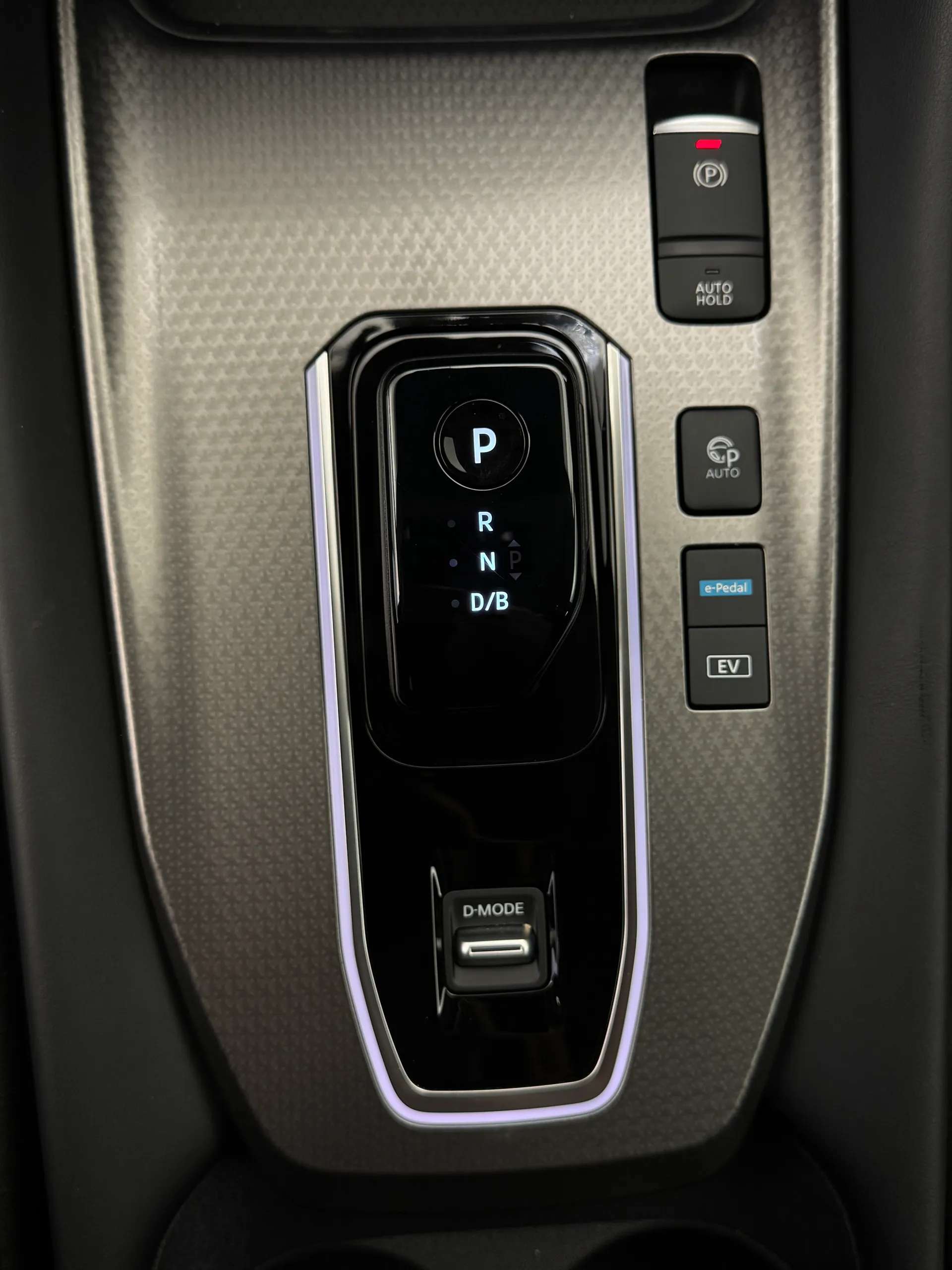2025 NISSAN QASHQAI 2025 NISSAN QASHQAI